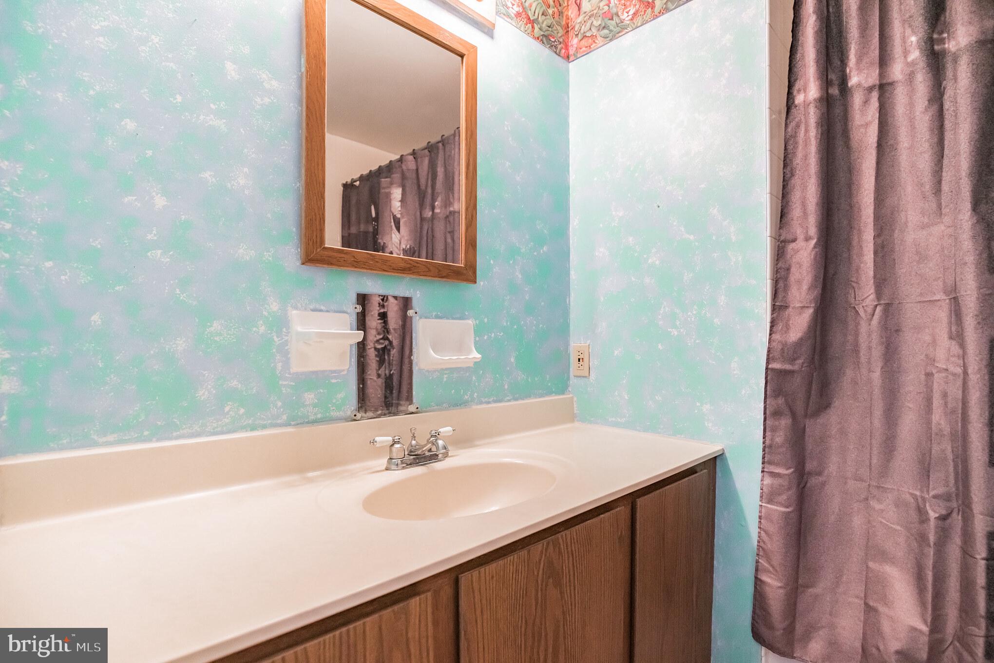 3750 Spruce Road Port Republic, MD 20676 - Photo 13 of 29 Full bath