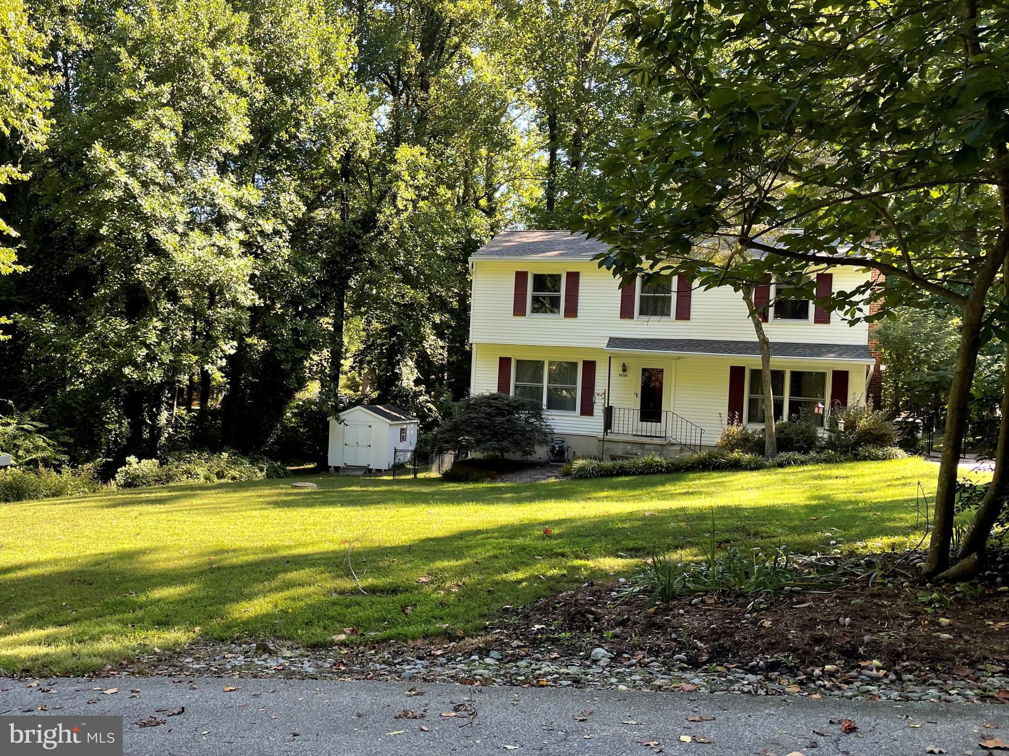 3750 Spruce Road Port Republic, MD 20676 - Photo 28 of 29 Street view