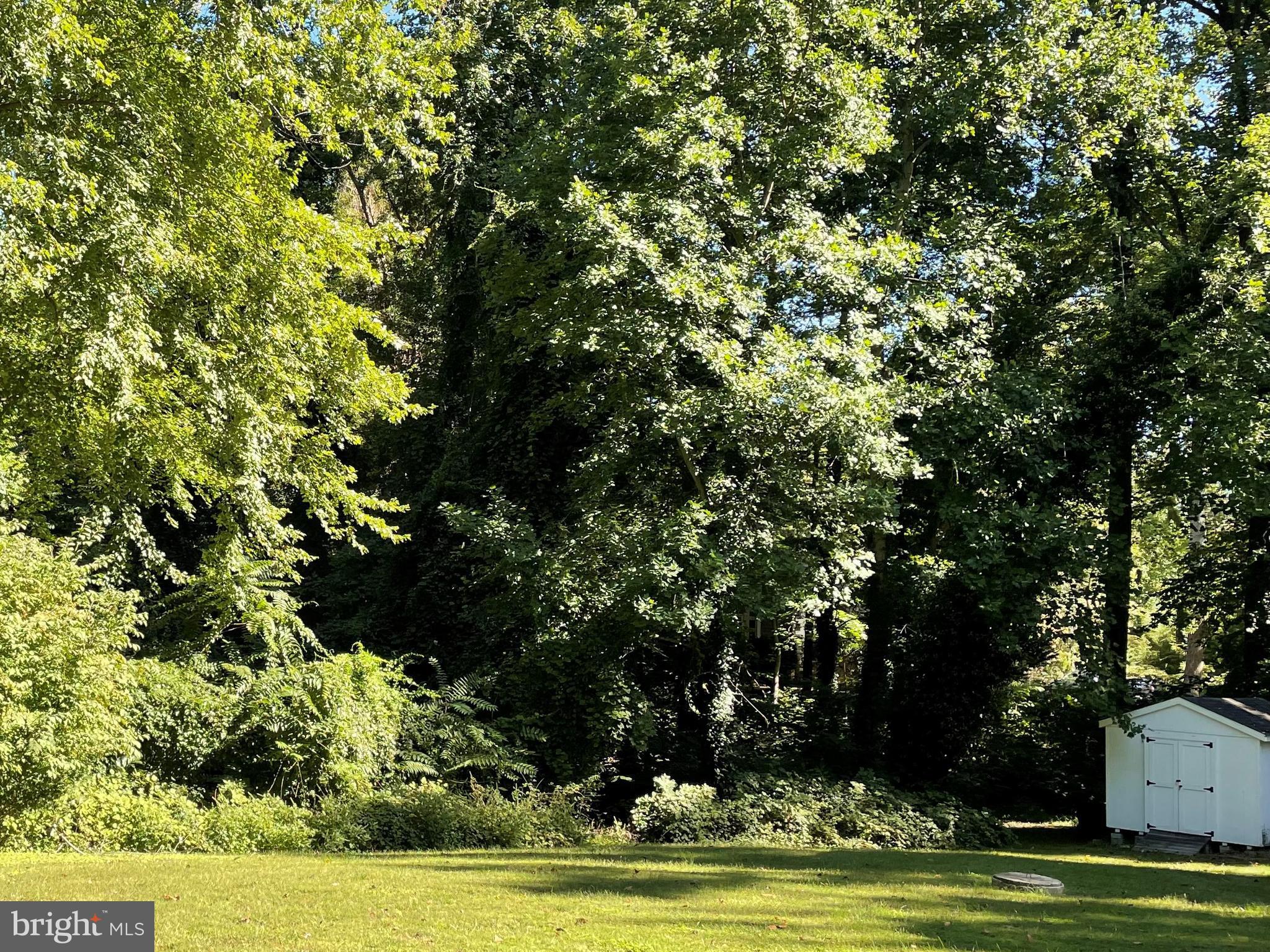 3750 Spruce Road Port Republic, MD 20676 - Photo 29 of 29 Lot 2 view