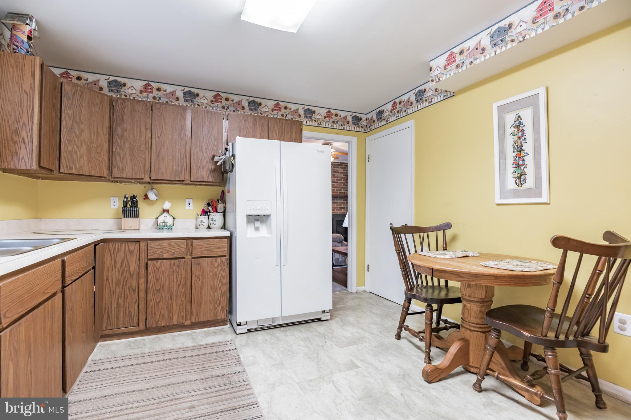 3750 Spruce Road Port Republic, MD 20676 - Photo 7 of 29 Kitchen