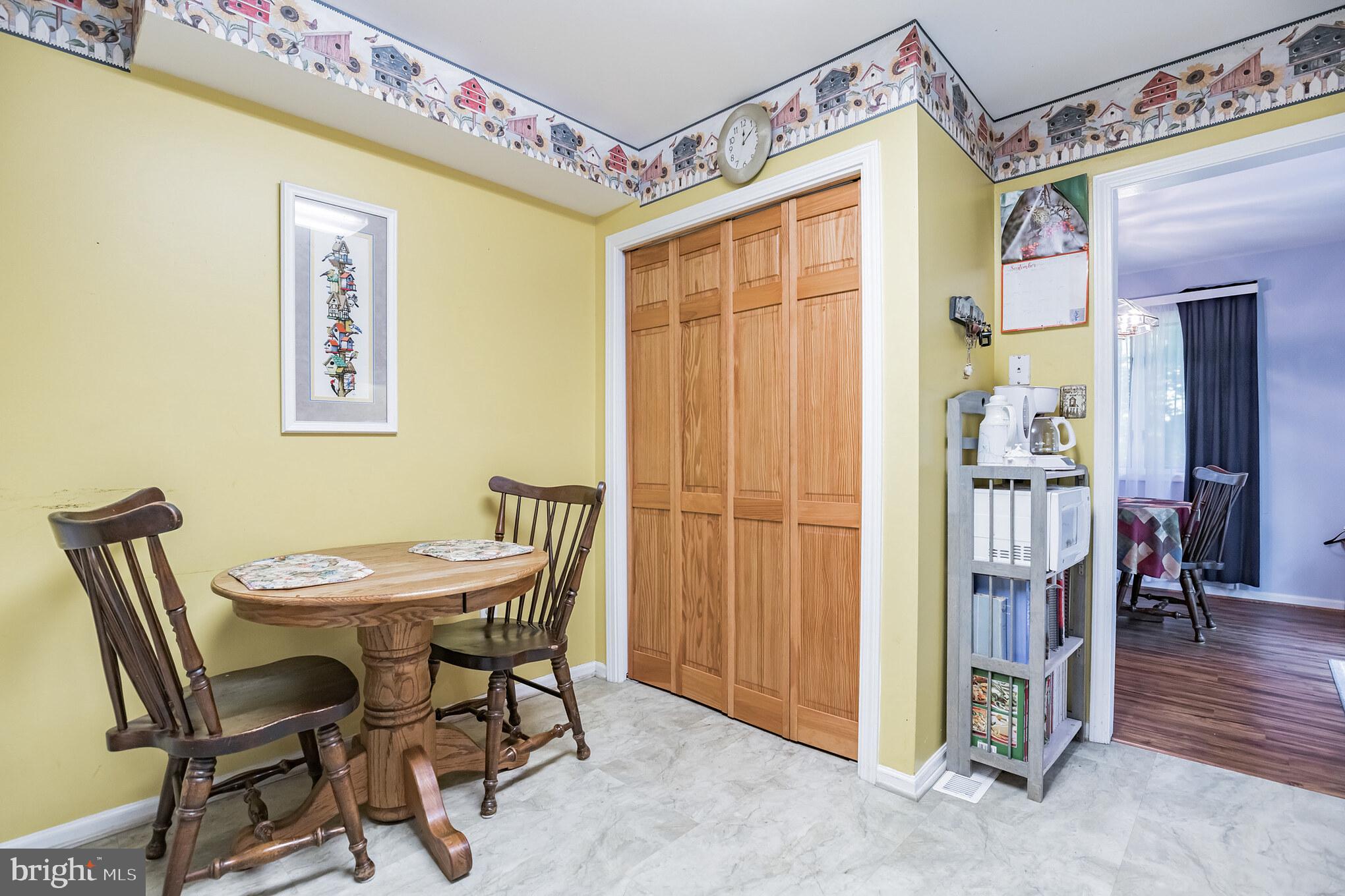 3750 Spruce Road Port Republic, MD 20676 - Photo 9 of 29 Kitchen