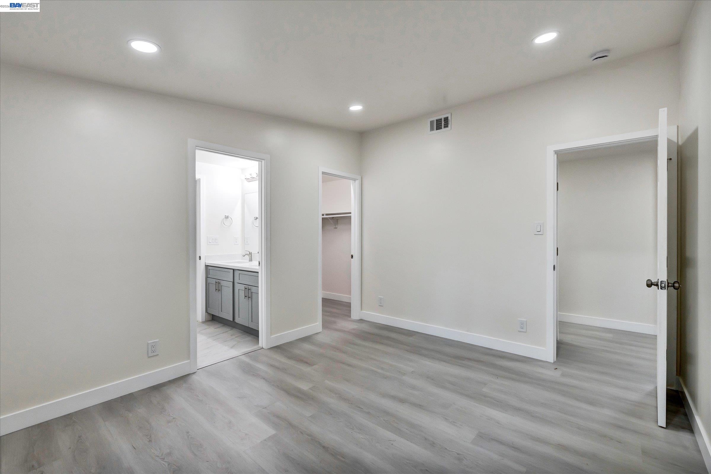 28315 Rochelle Avenue Hayward, CA 94544 - Photo 27 of 34