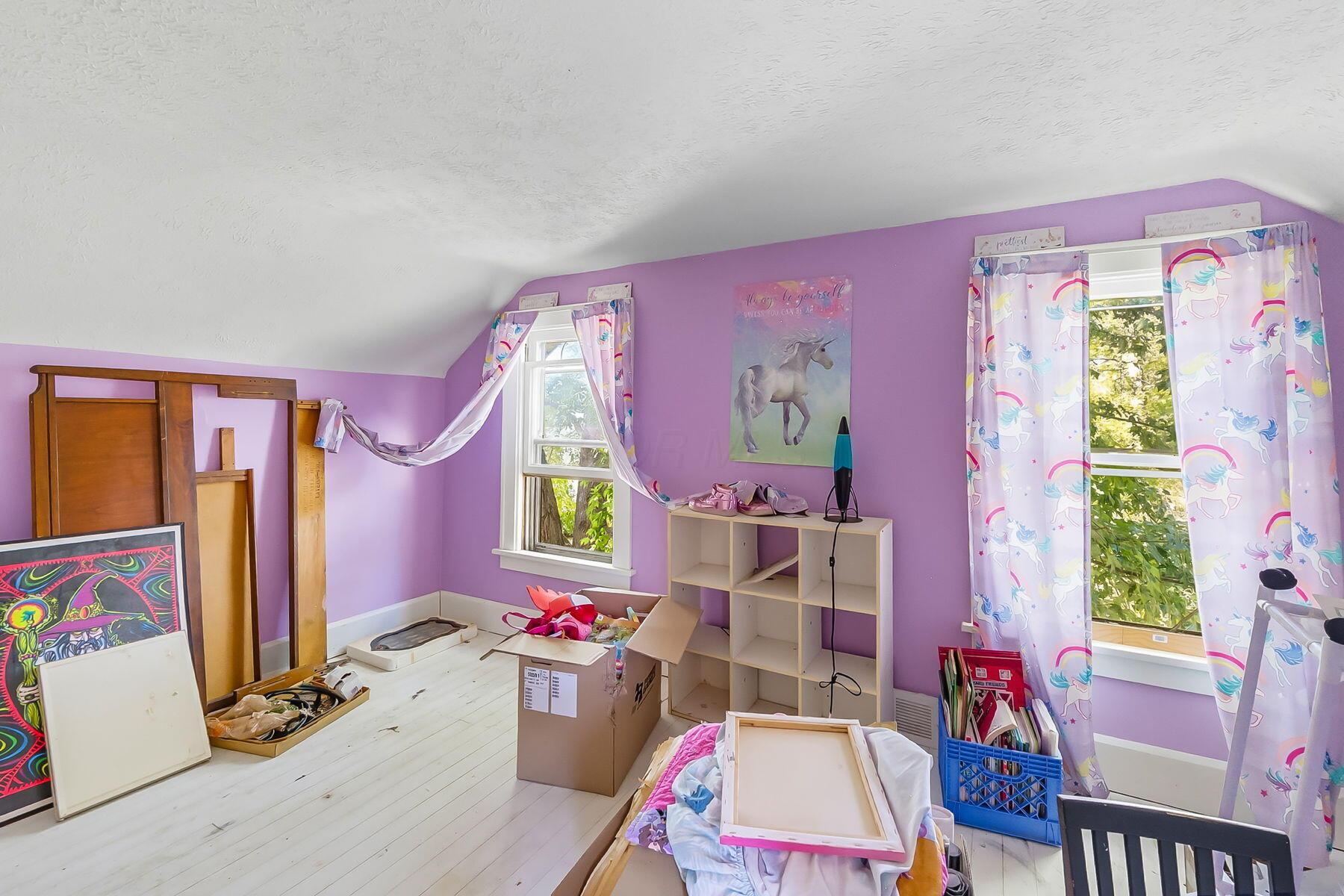 2802-2838 Cheshire Road Delaware, OH 43015 - Photo 40 of 66 Bedroom #3