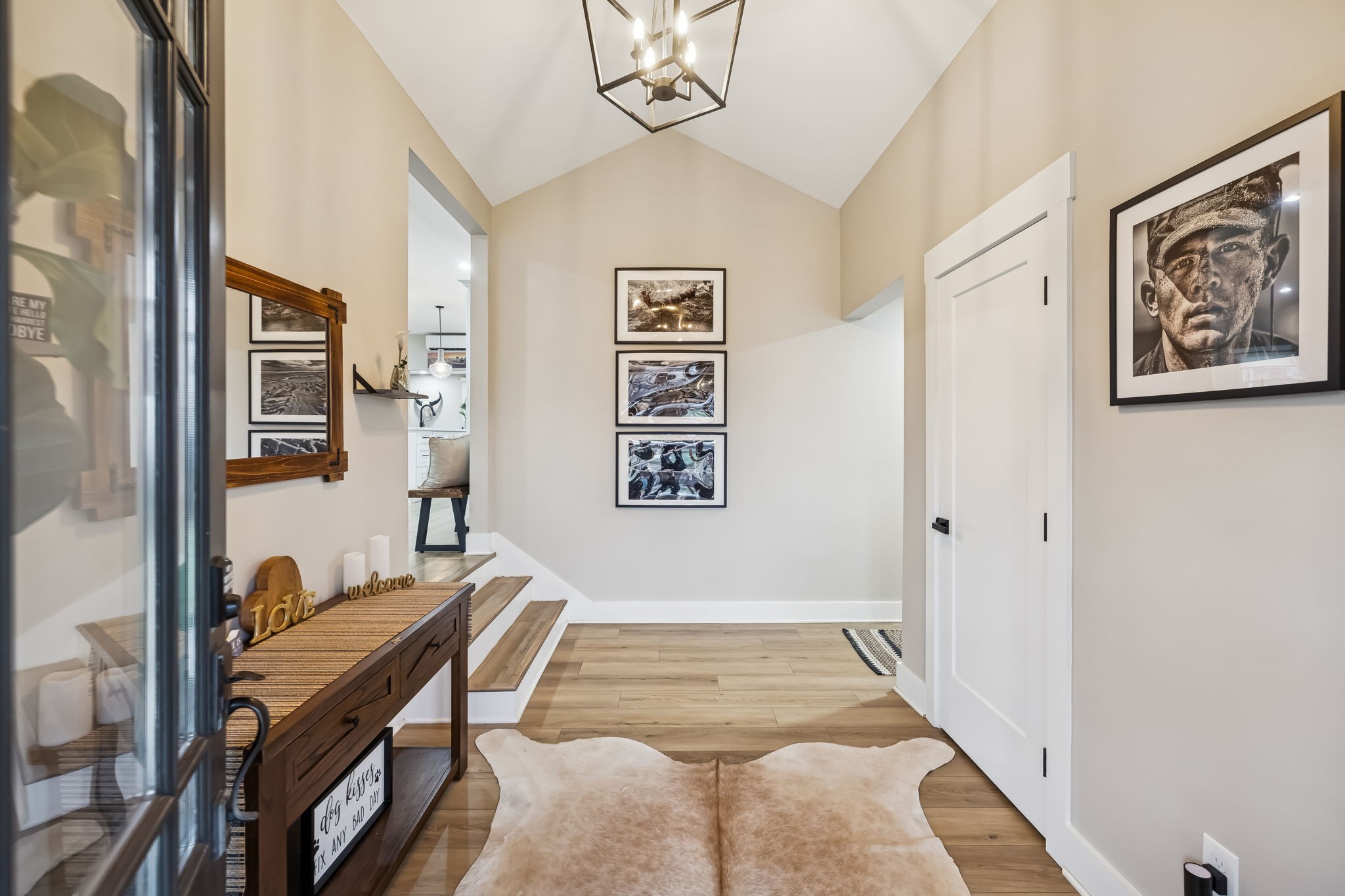 5935 South New Hope Road Hermitage, TN 37076 - Photo 11 of 70