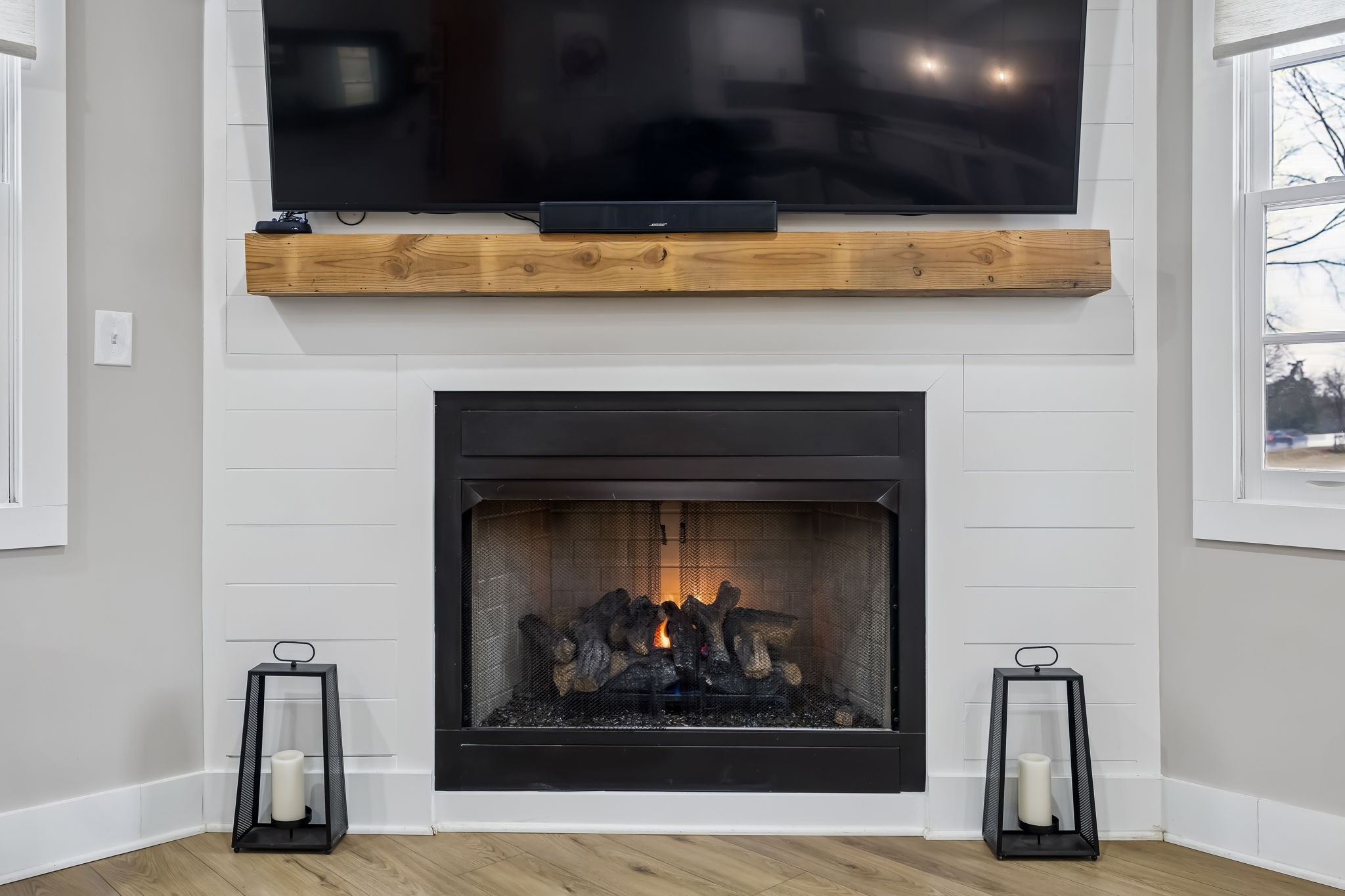 5935 South New Hope Road Hermitage, TN 37076 - Photo 15 of 70