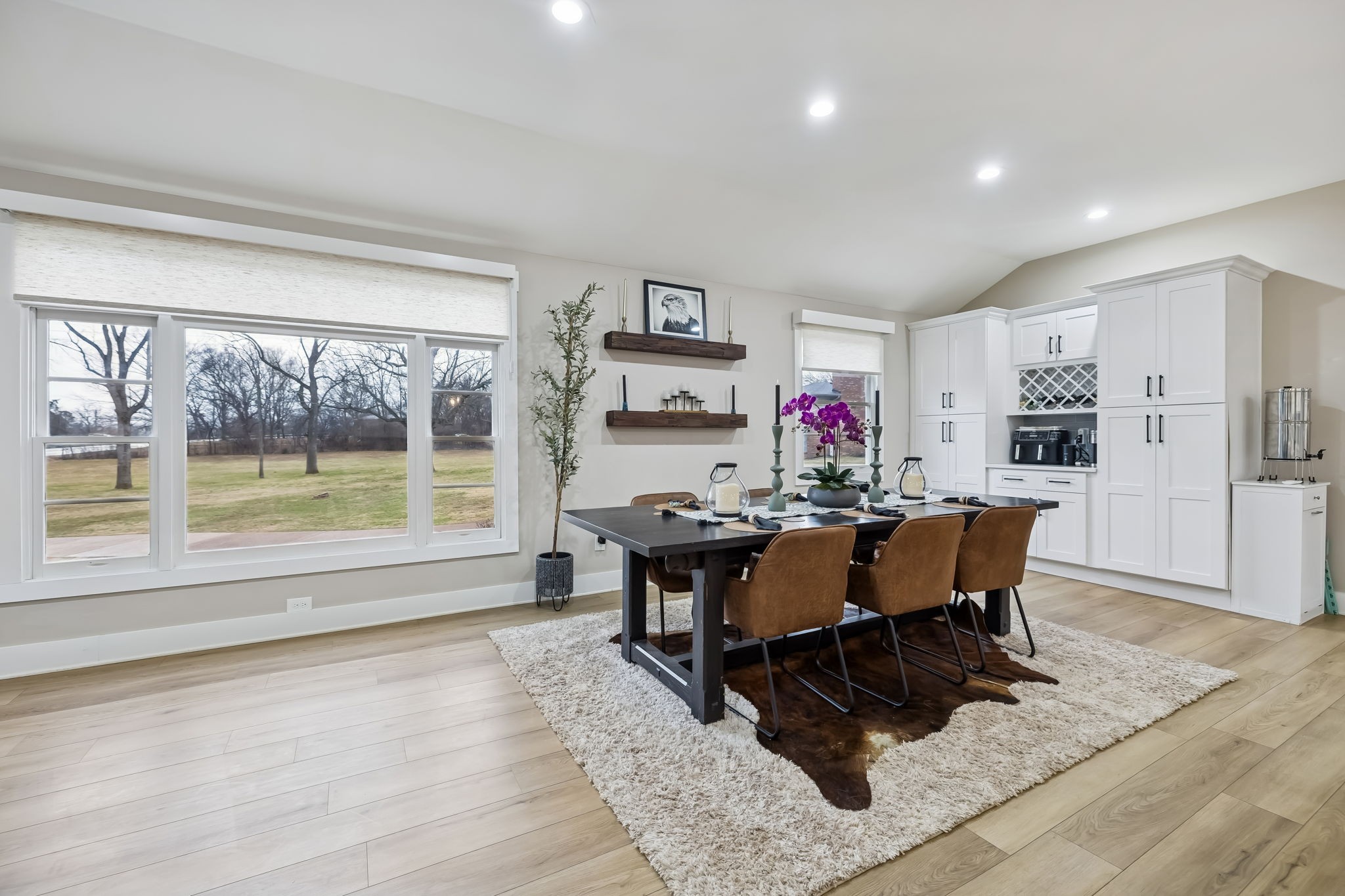 5935 South New Hope Road Hermitage, TN 37076 - Photo 17 of 70