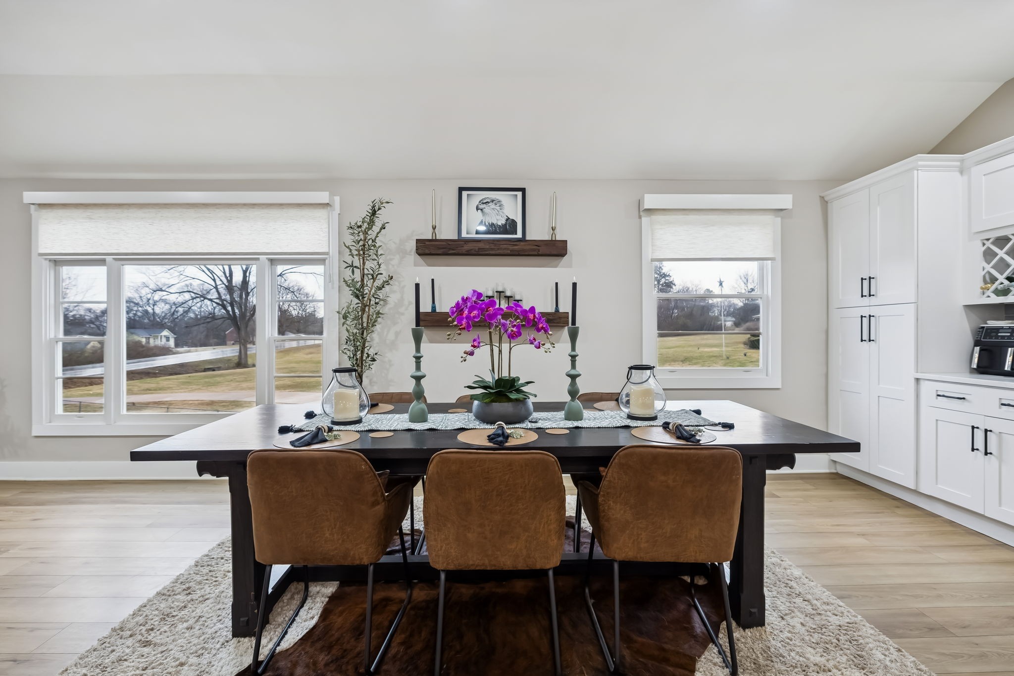 5935 South New Hope Road Hermitage, TN 37076 - Photo 18 of 70