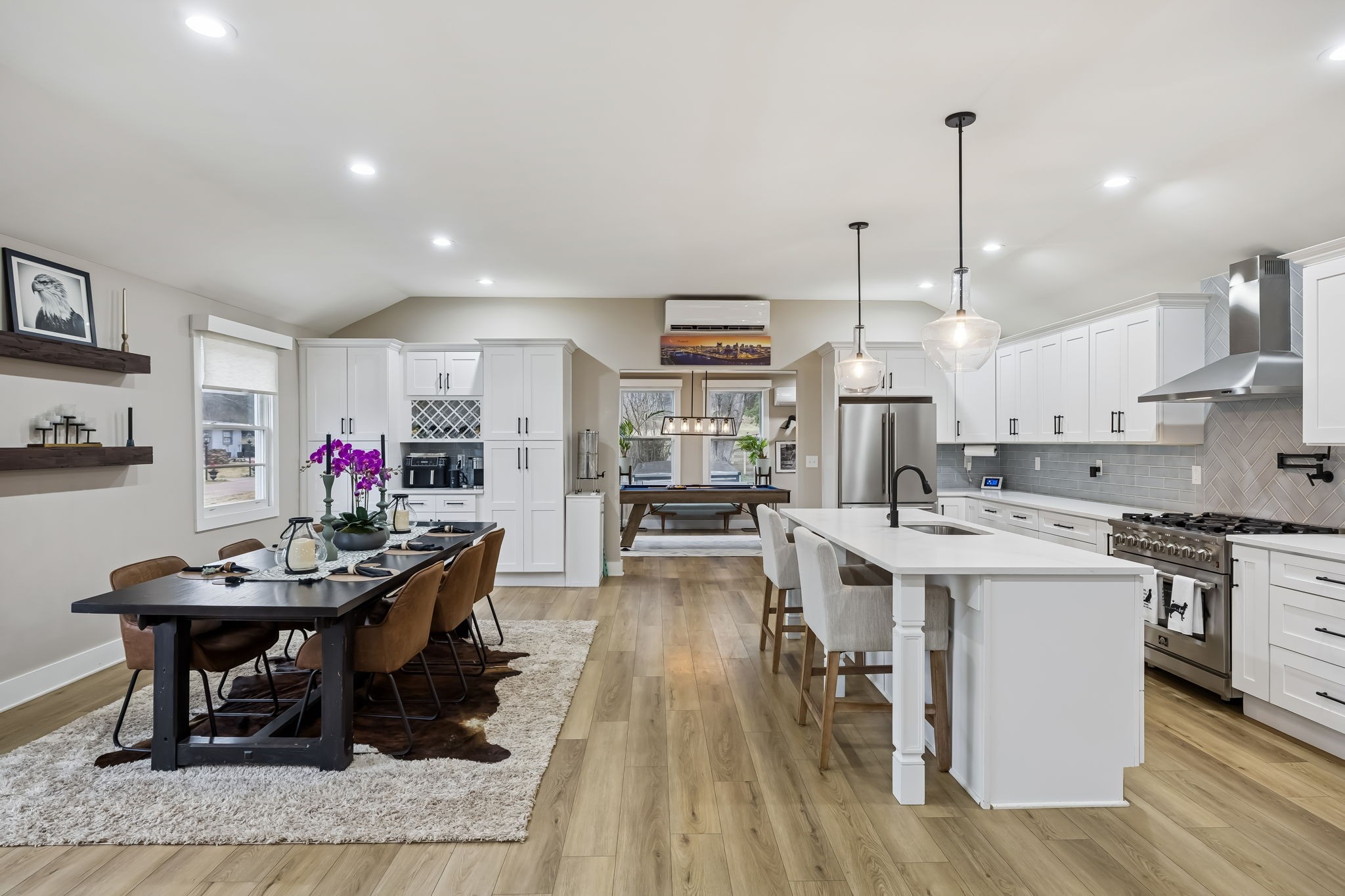 5935 South New Hope Road Hermitage, TN 37076 - Photo 19 of 70