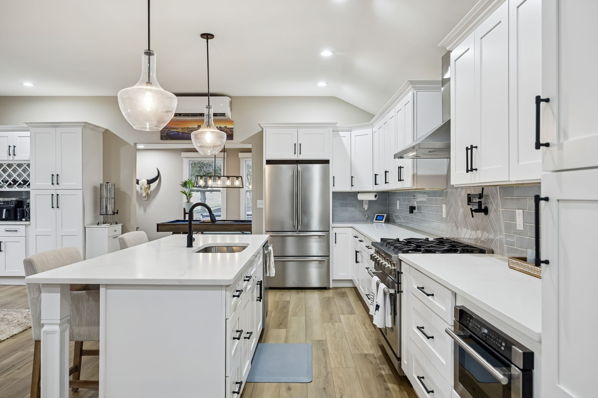 5935 South New Hope Road Hermitage, TN 37076 - Photo 22 of 70