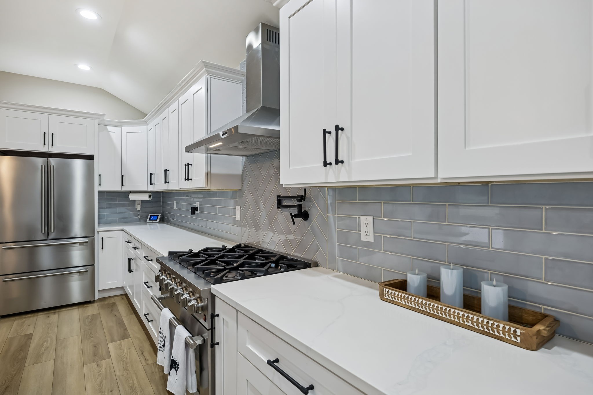 5935 South New Hope Road Hermitage, TN 37076 - Photo 23 of 70