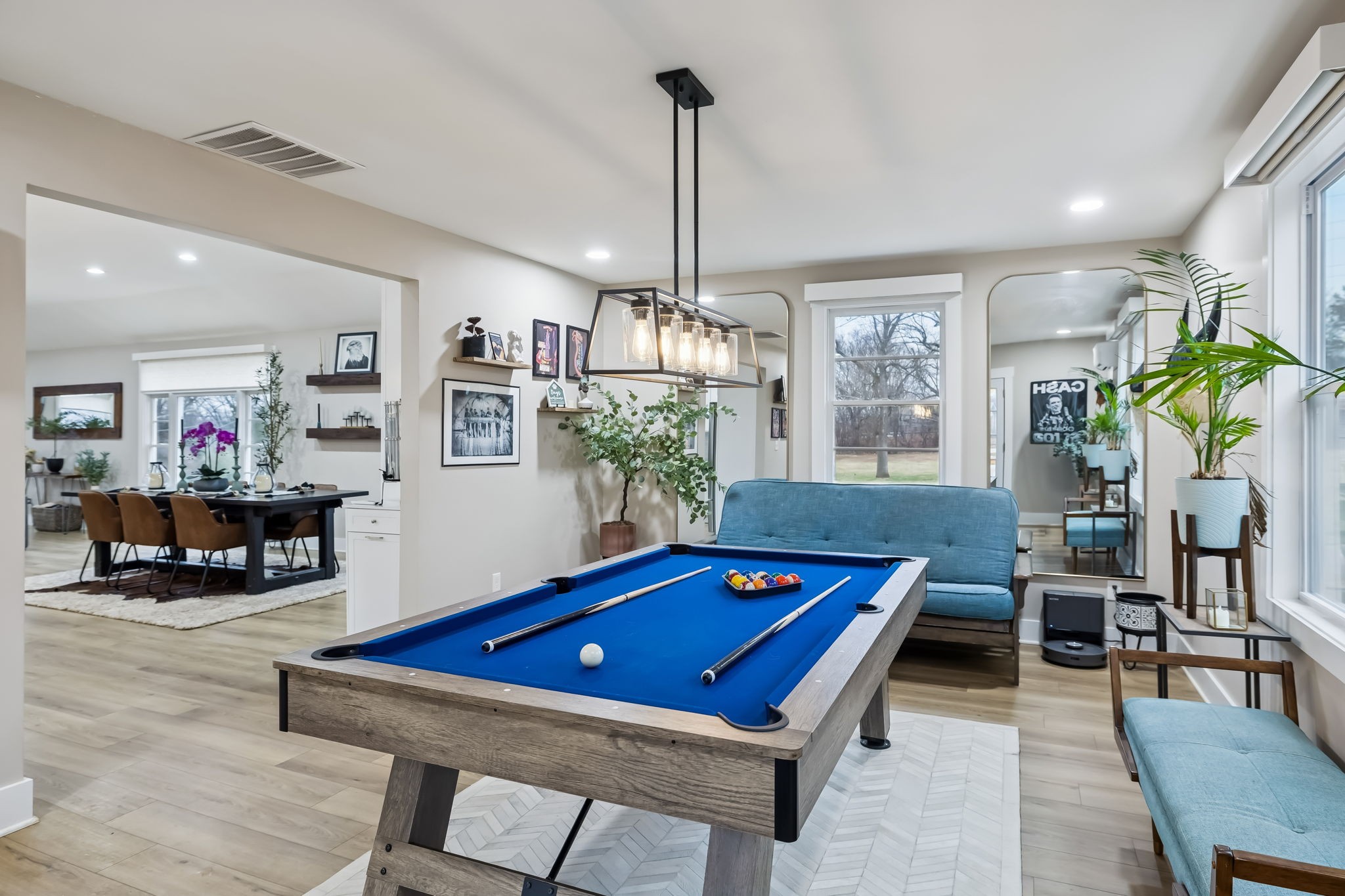 5935 South New Hope Road Hermitage, TN 37076 - Photo 25 of 70