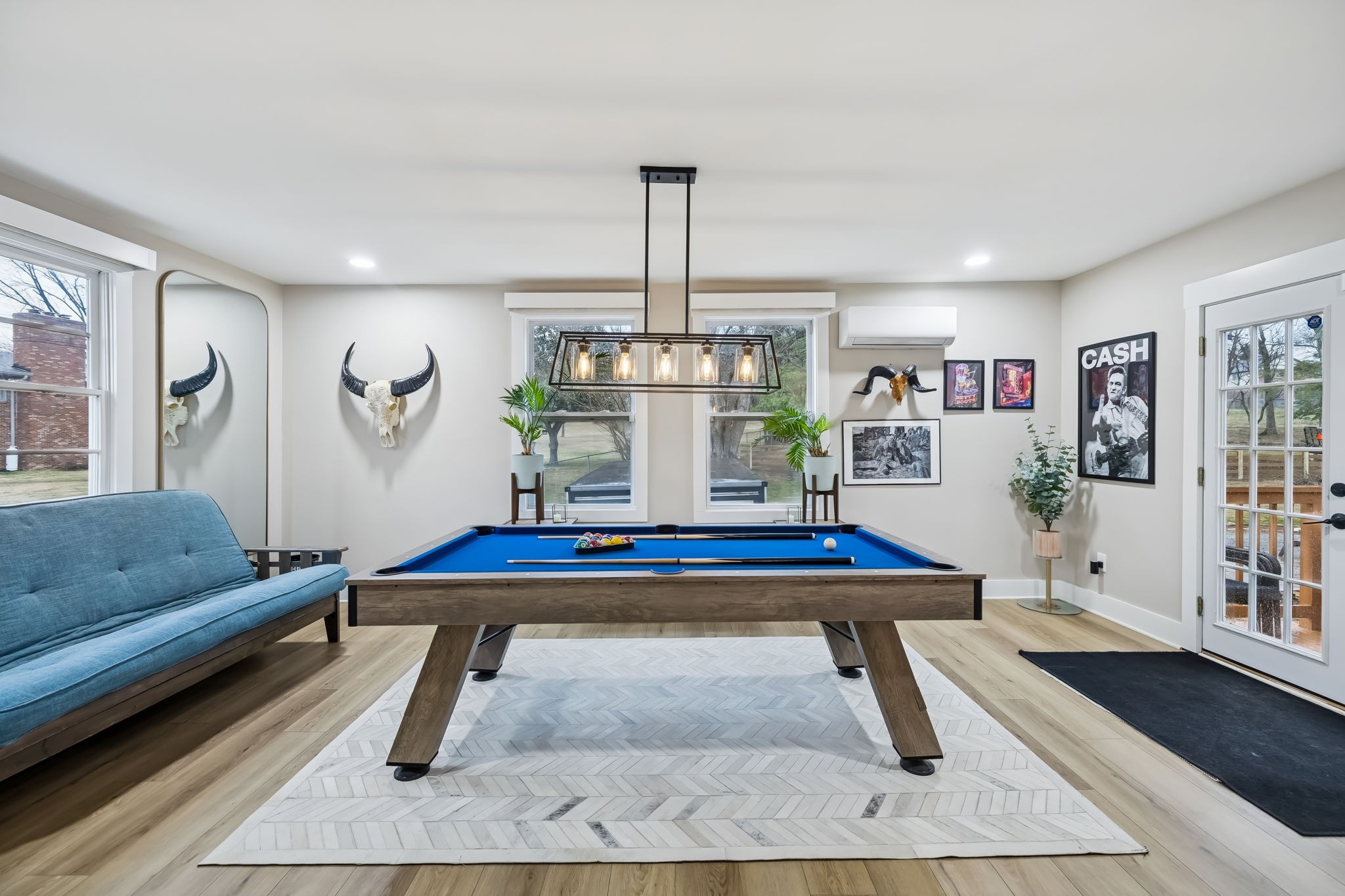 5935 South New Hope Road Hermitage, TN 37076 - Photo 26 of 70