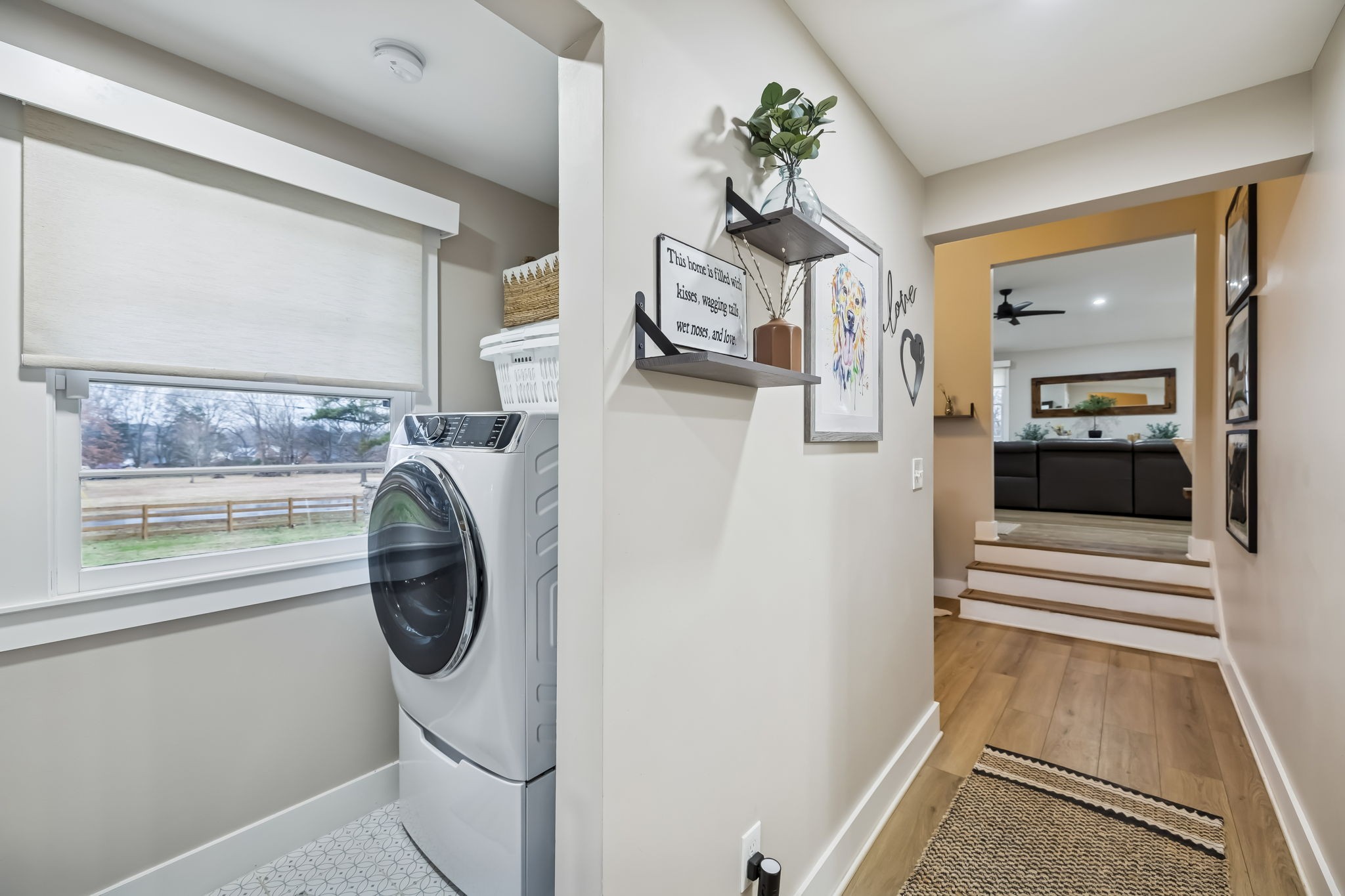 5935 South New Hope Road Hermitage, TN 37076 - Photo 28 of 70