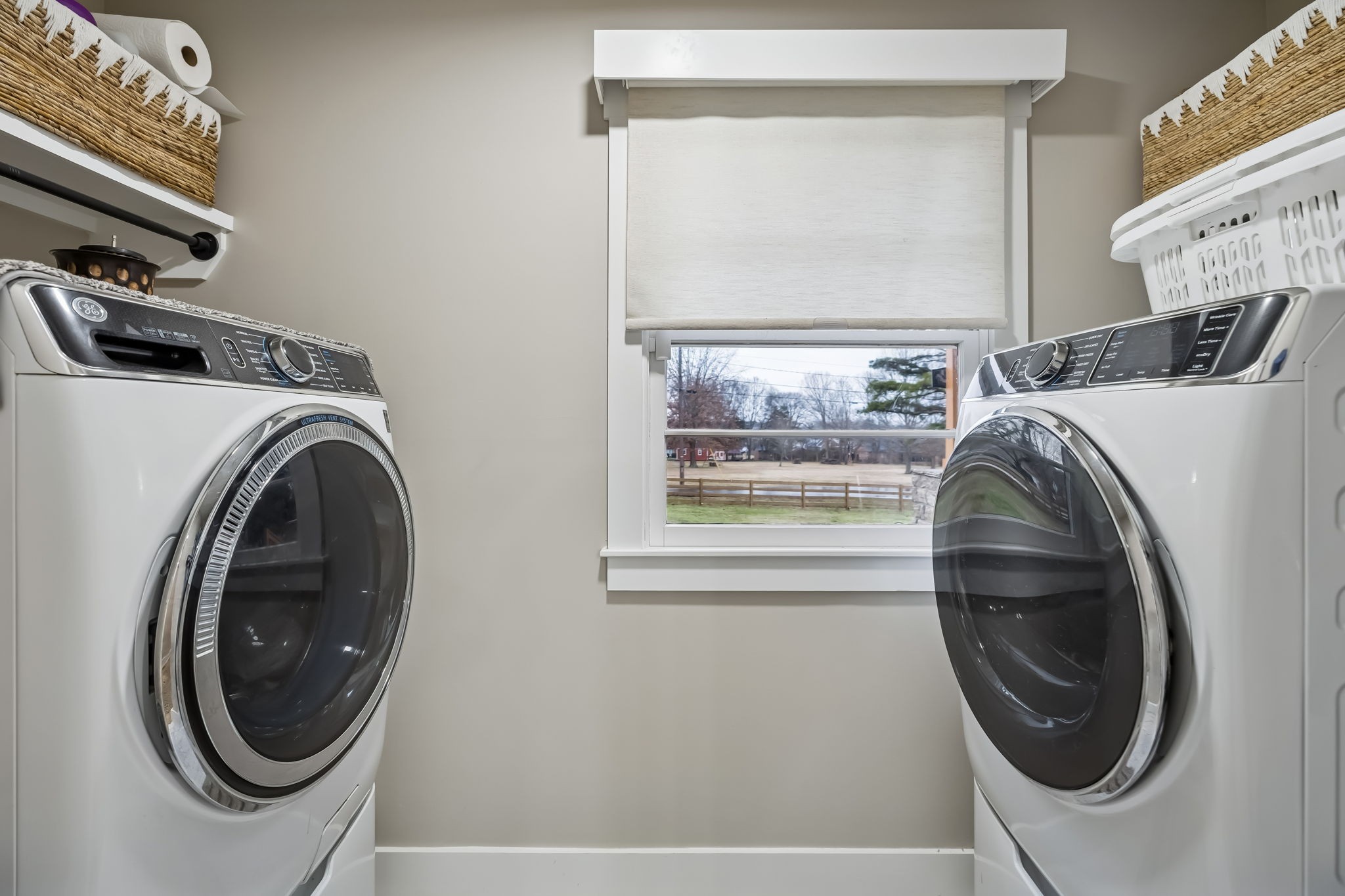 5935 South New Hope Road Hermitage, TN 37076 - Photo 29 of 70