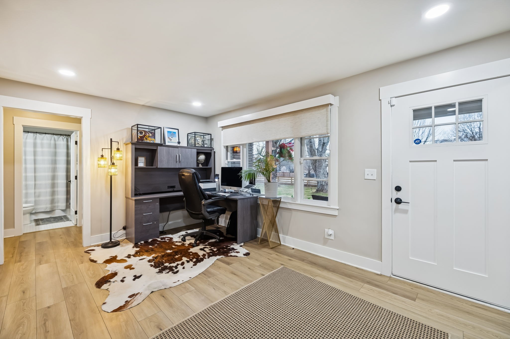 5935 South New Hope Road Hermitage, TN 37076 - Photo 32 of 70