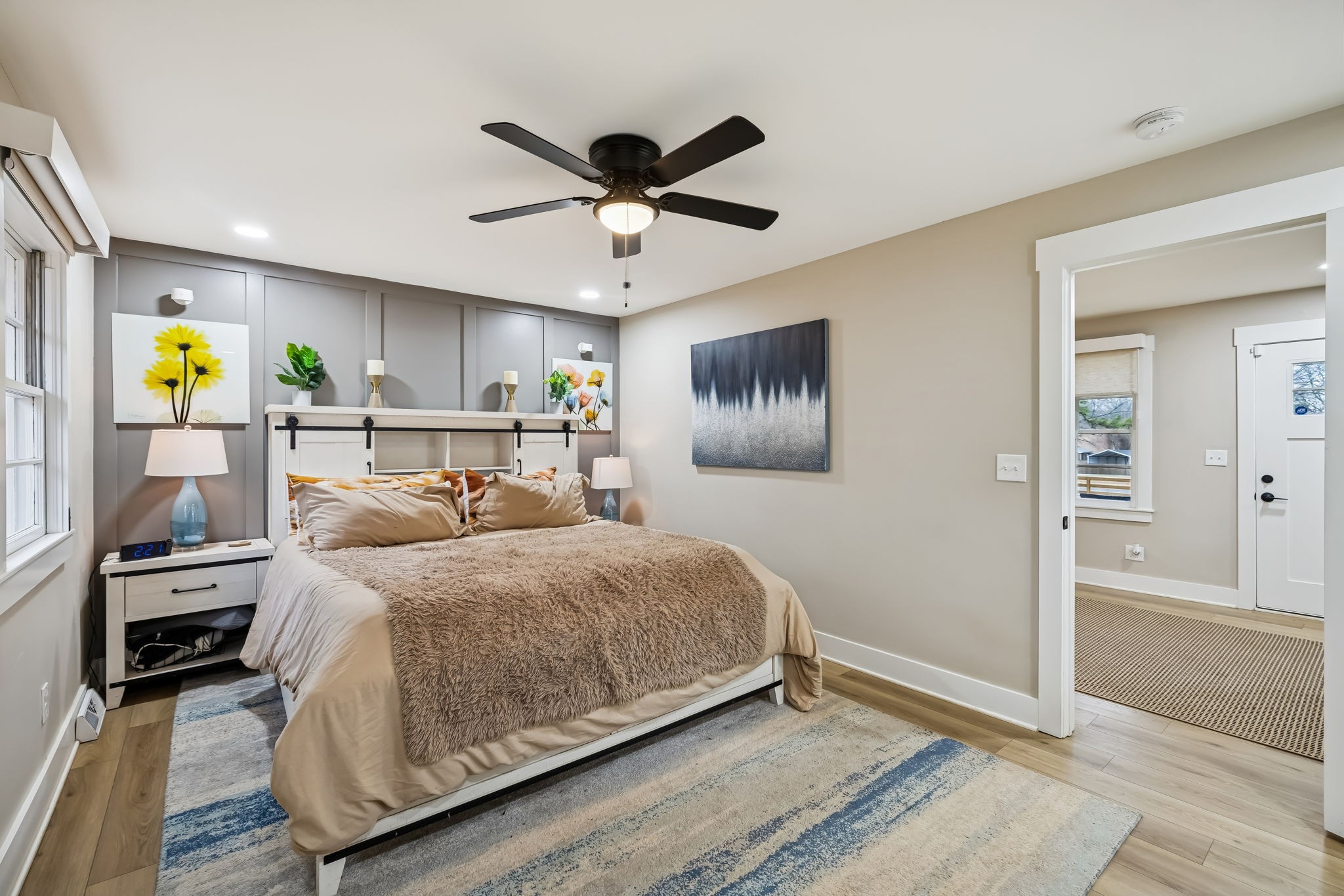 5935 South New Hope Road Hermitage, TN 37076 - Photo 35 of 70