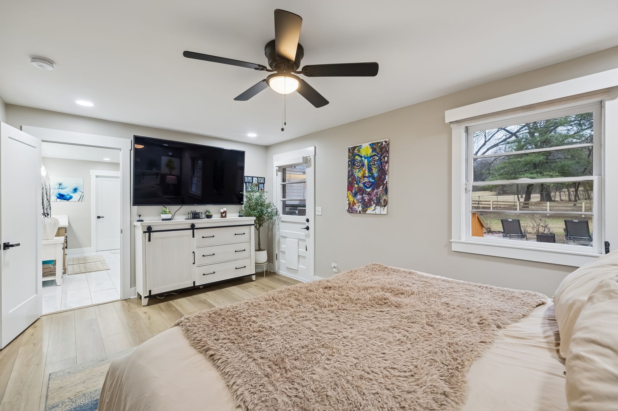 5935 South New Hope Road Hermitage, TN 37076 - Photo 36 of 70