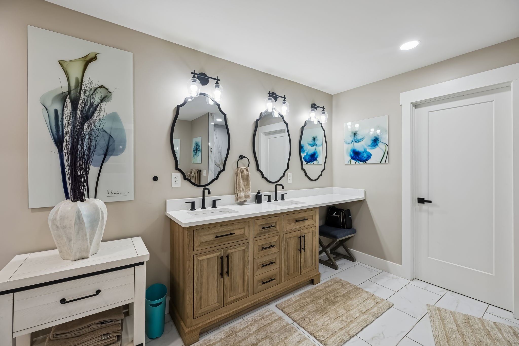 5935 South New Hope Road Hermitage, TN 37076 - Photo 37 of 70