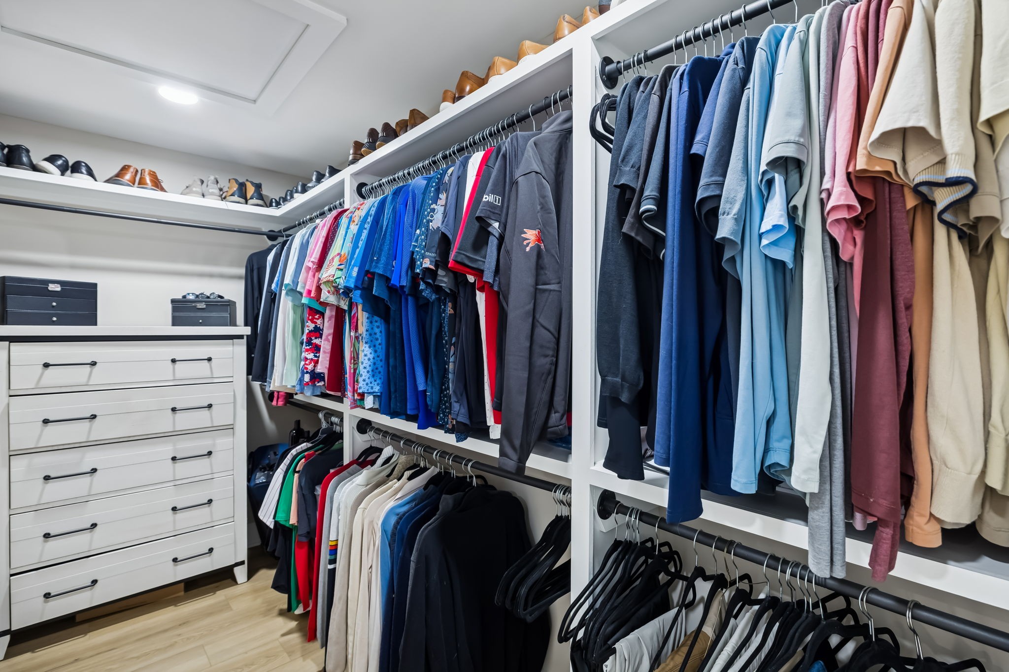 5935 South New Hope Road Hermitage, TN 37076 - Photo 38 of 70