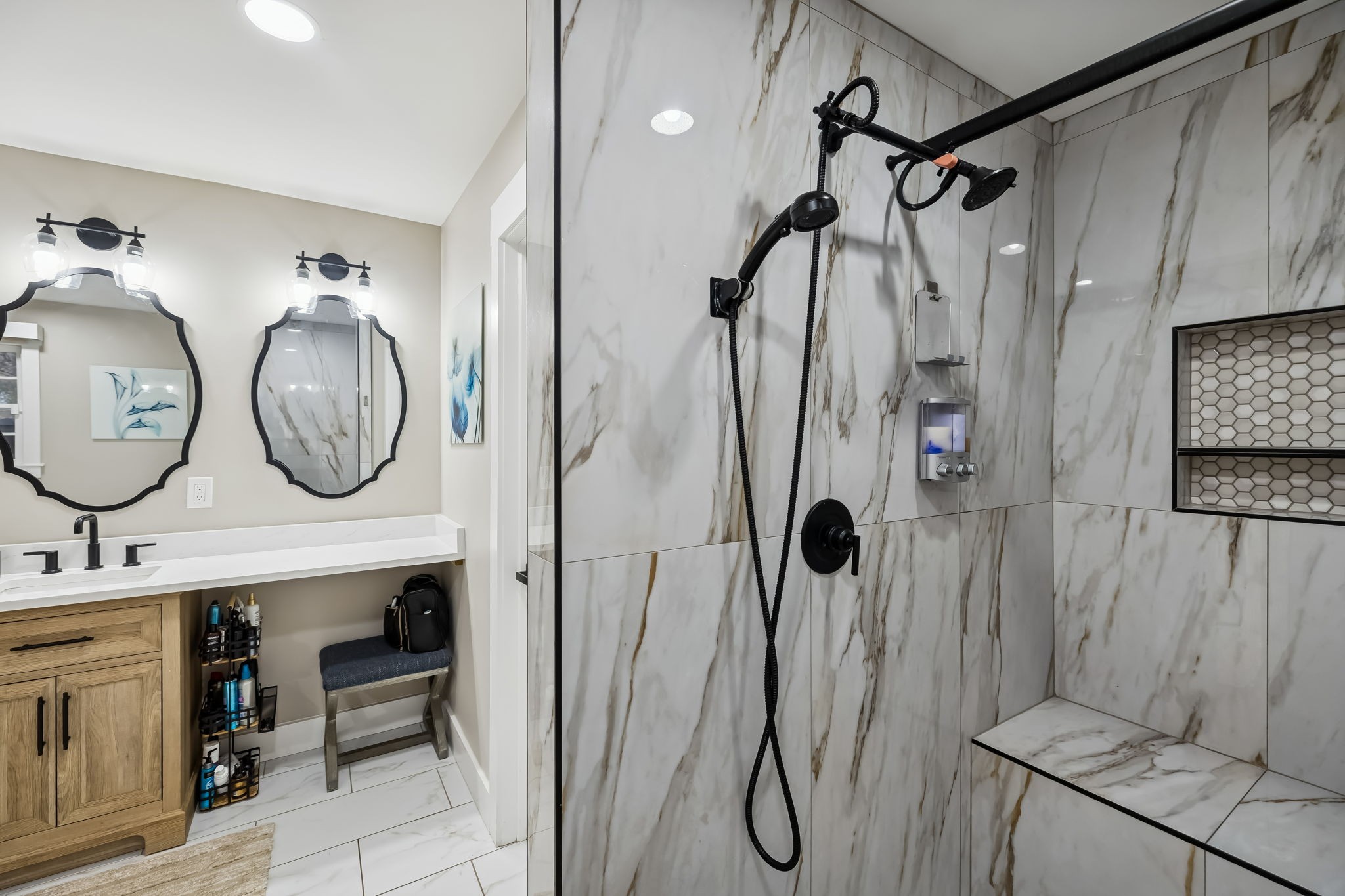 5935 South New Hope Road Hermitage, TN 37076 - Photo 39 of 70