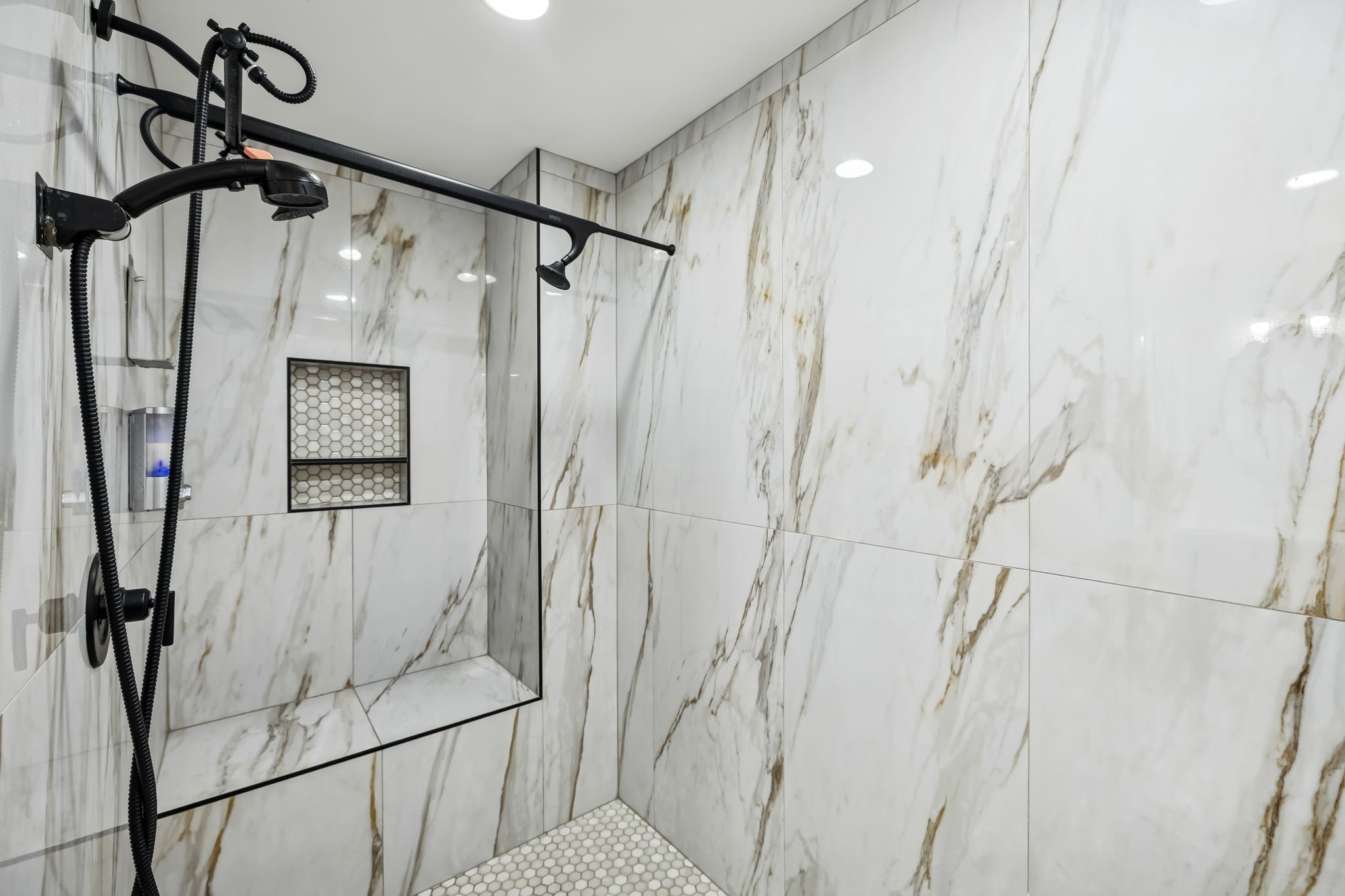 5935 South New Hope Road Hermitage, TN 37076 - Photo 40 of 70