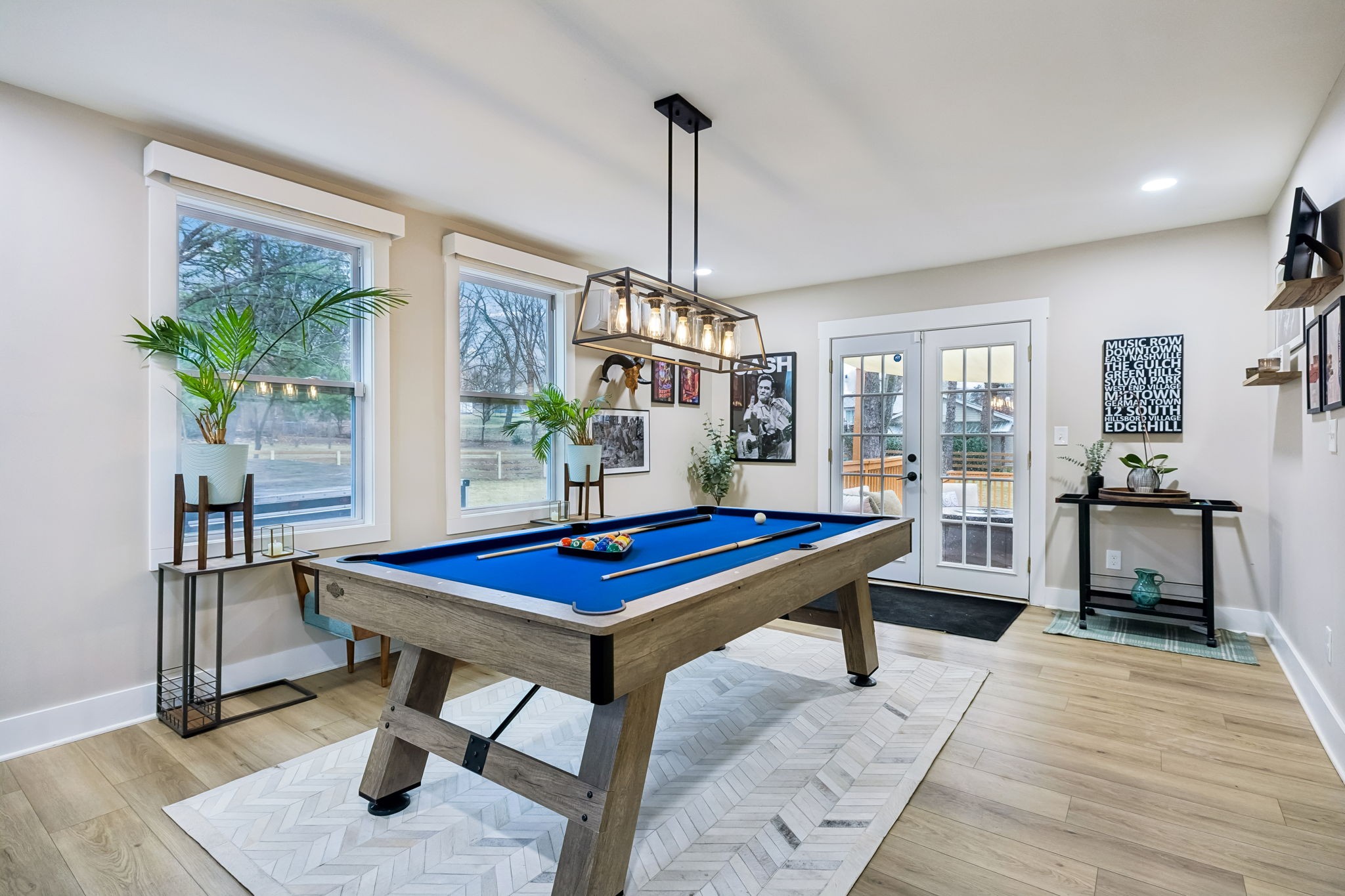 5935 South New Hope Road Hermitage, TN 37076 - Photo 4 of 70