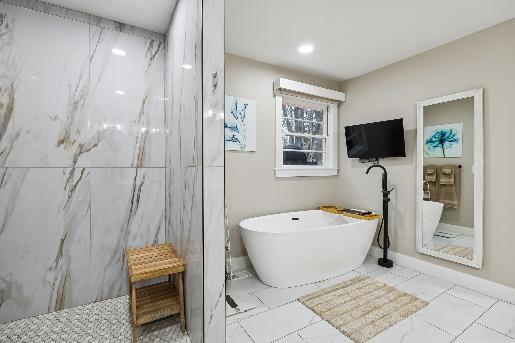 5935 South New Hope Road Hermitage, TN 37076 - Photo 41 of 70