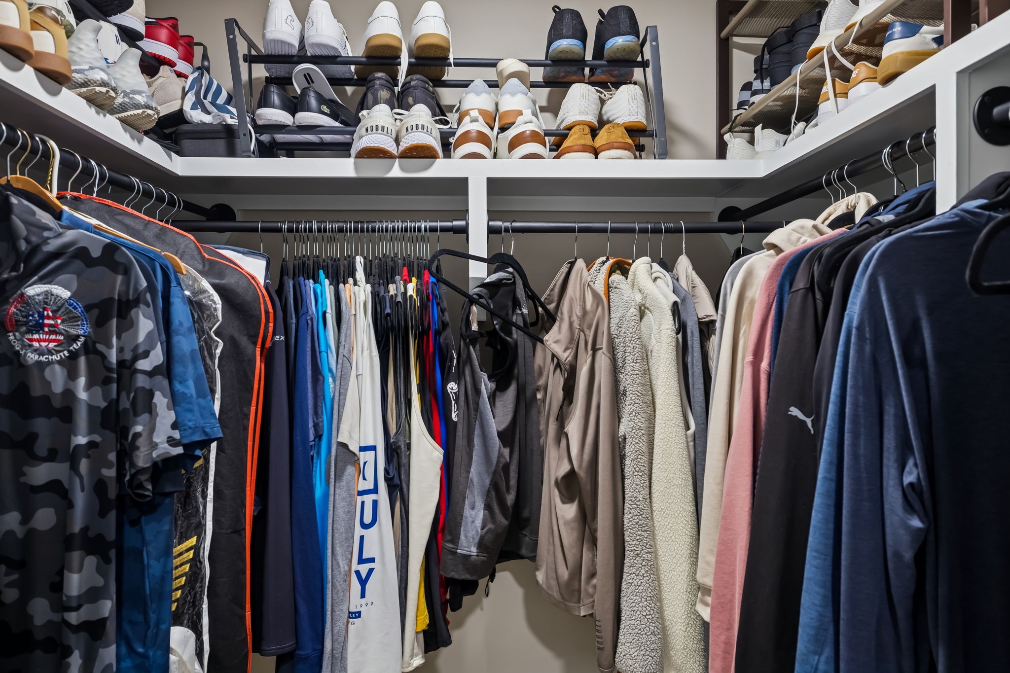 5935 South New Hope Road Hermitage, TN 37076 - Photo 42 of 70