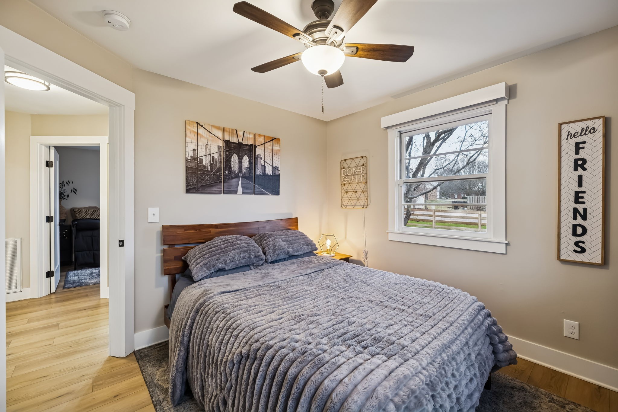 5935 South New Hope Road Hermitage, TN 37076 - Photo 44 of 70