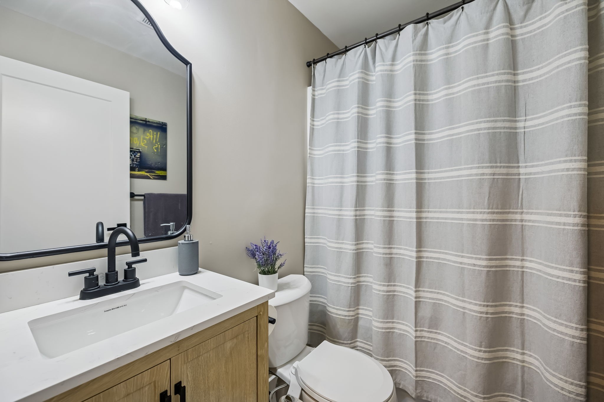 5935 South New Hope Road Hermitage, TN 37076 - Photo 45 of 70