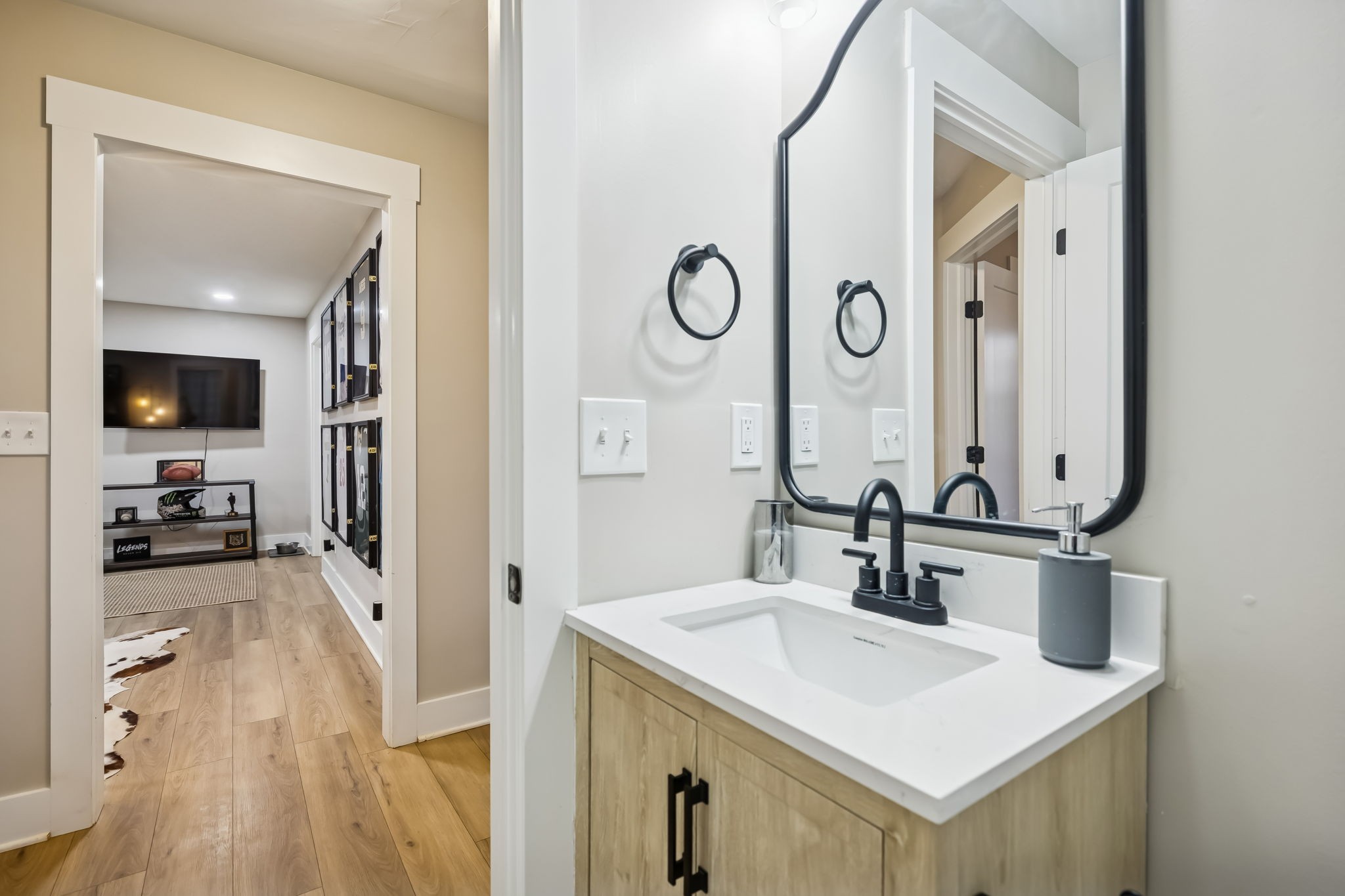 5935 South New Hope Road Hermitage, TN 37076 - Photo 46 of 70