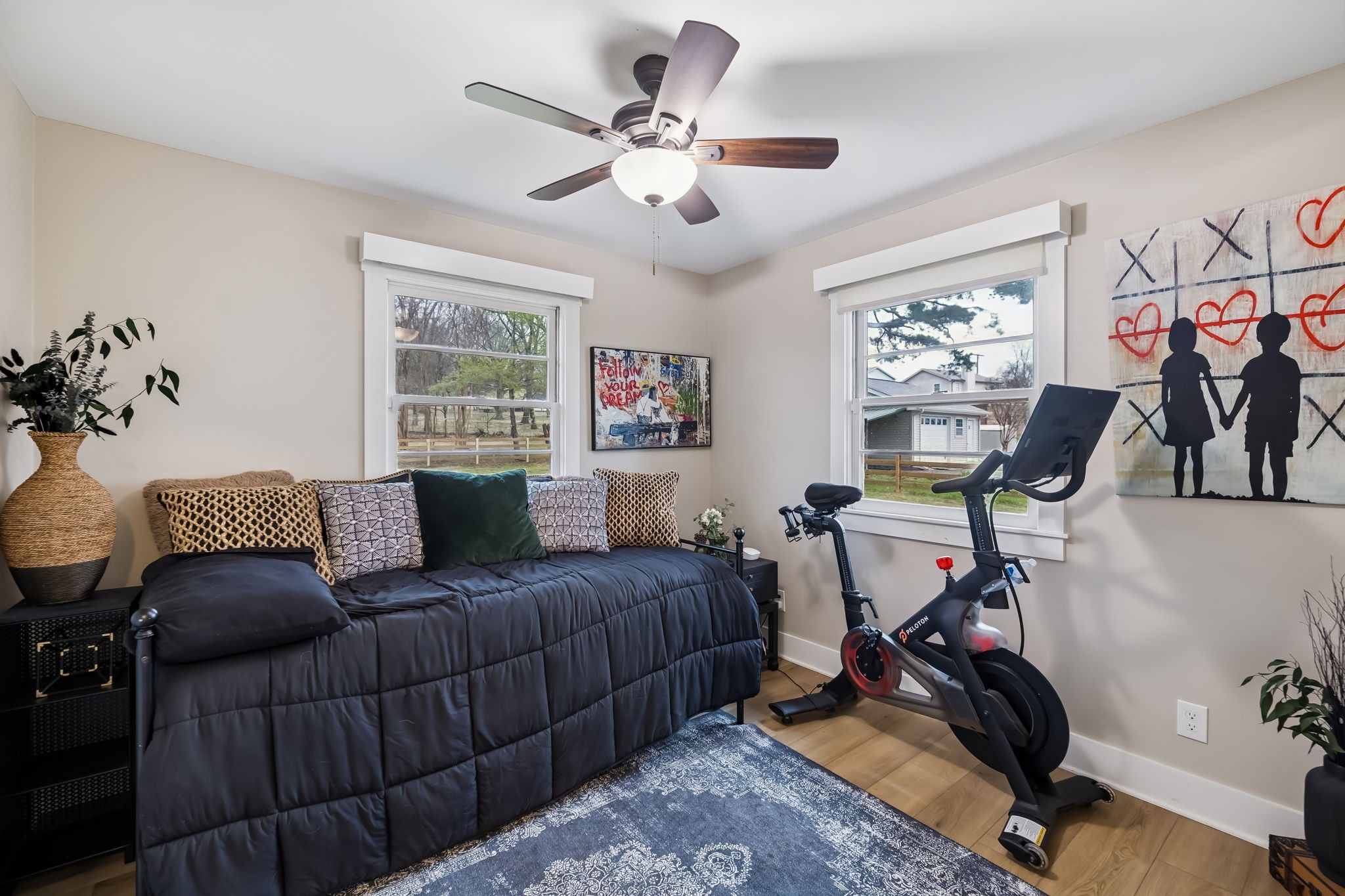 5935 South New Hope Road Hermitage, TN 37076 - Photo 47 of 70