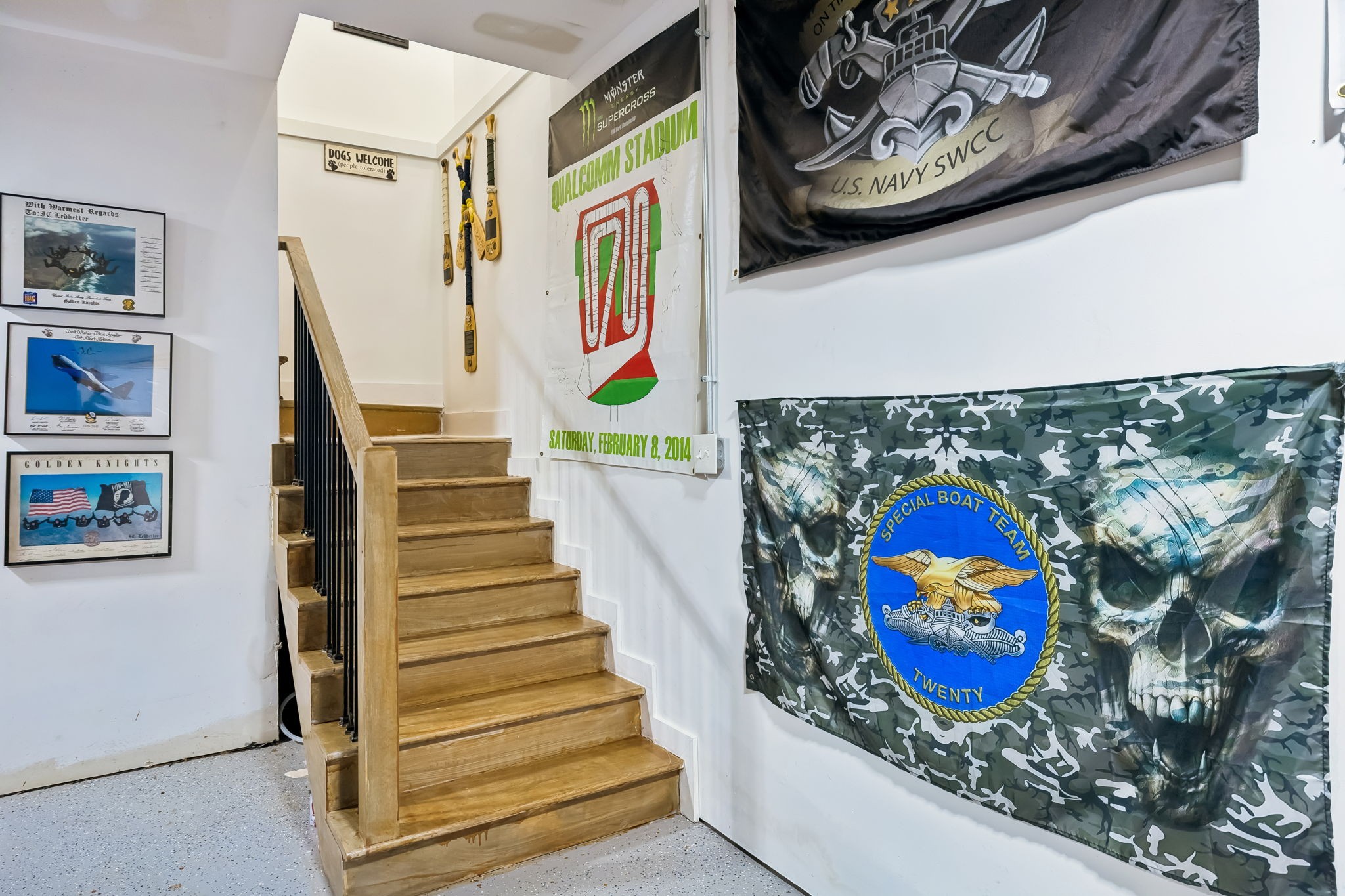 5935 South New Hope Road Hermitage, TN 37076 - Photo 48 of 70