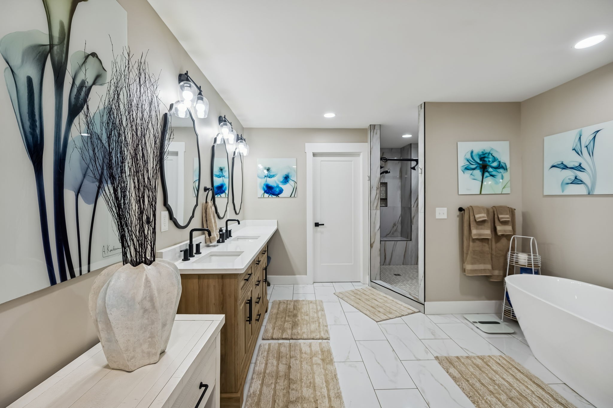 5935 South New Hope Road Hermitage, TN 37076 - Photo 5 of 70