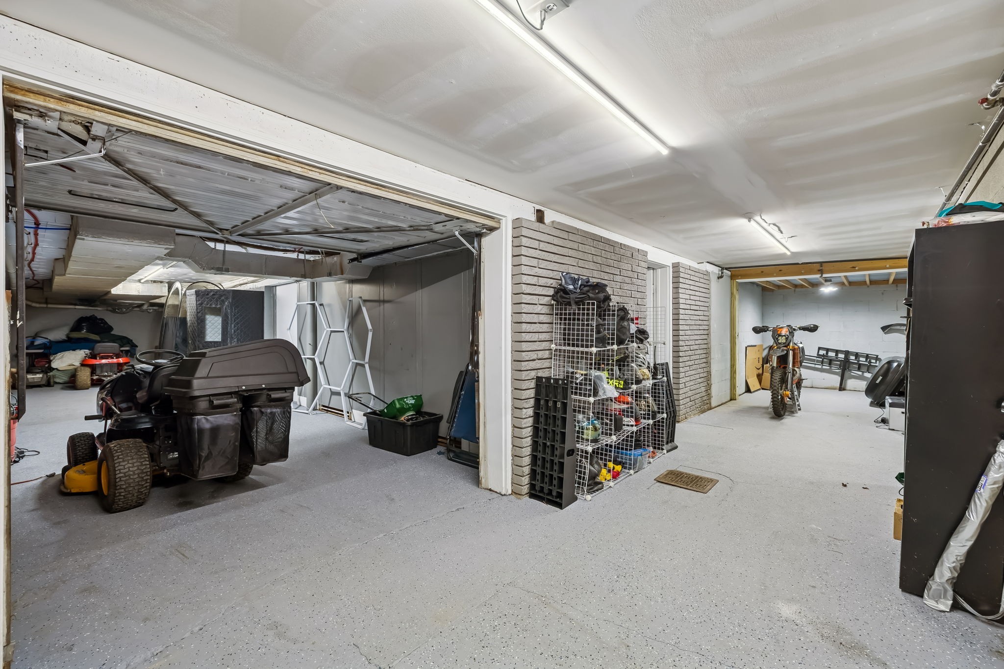 5935 South New Hope Road Hermitage, TN 37076 - Photo 51 of 70