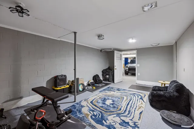 $699,000 | 5935 South New Hope Road, Hermitage, TN 37076