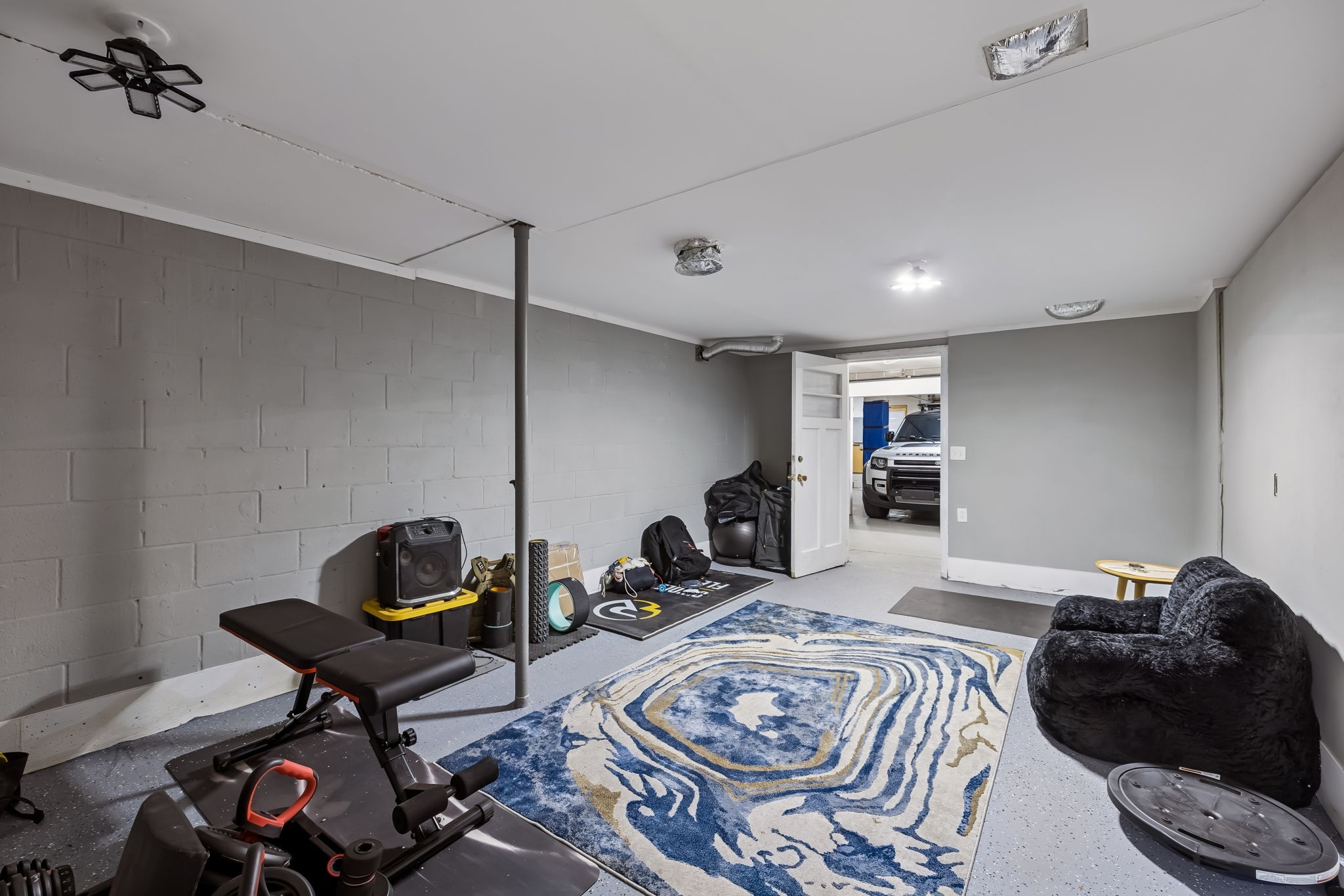 5935 South New Hope Road Hermitage, TN 37076 - Photo 52 of 70