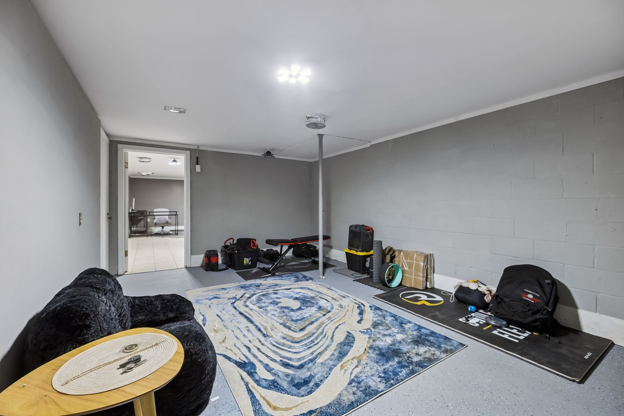 5935 South New Hope Road Hermitage, TN 37076 - Photo 53 of 70