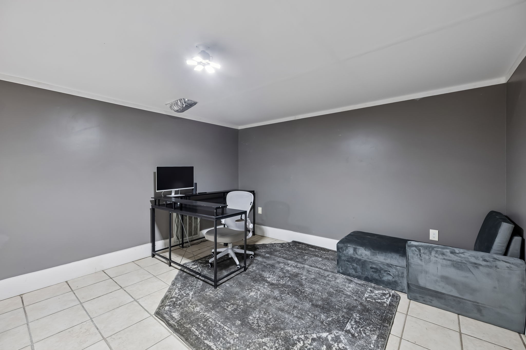 5935 South New Hope Road Hermitage, TN 37076 - Photo 54 of 70