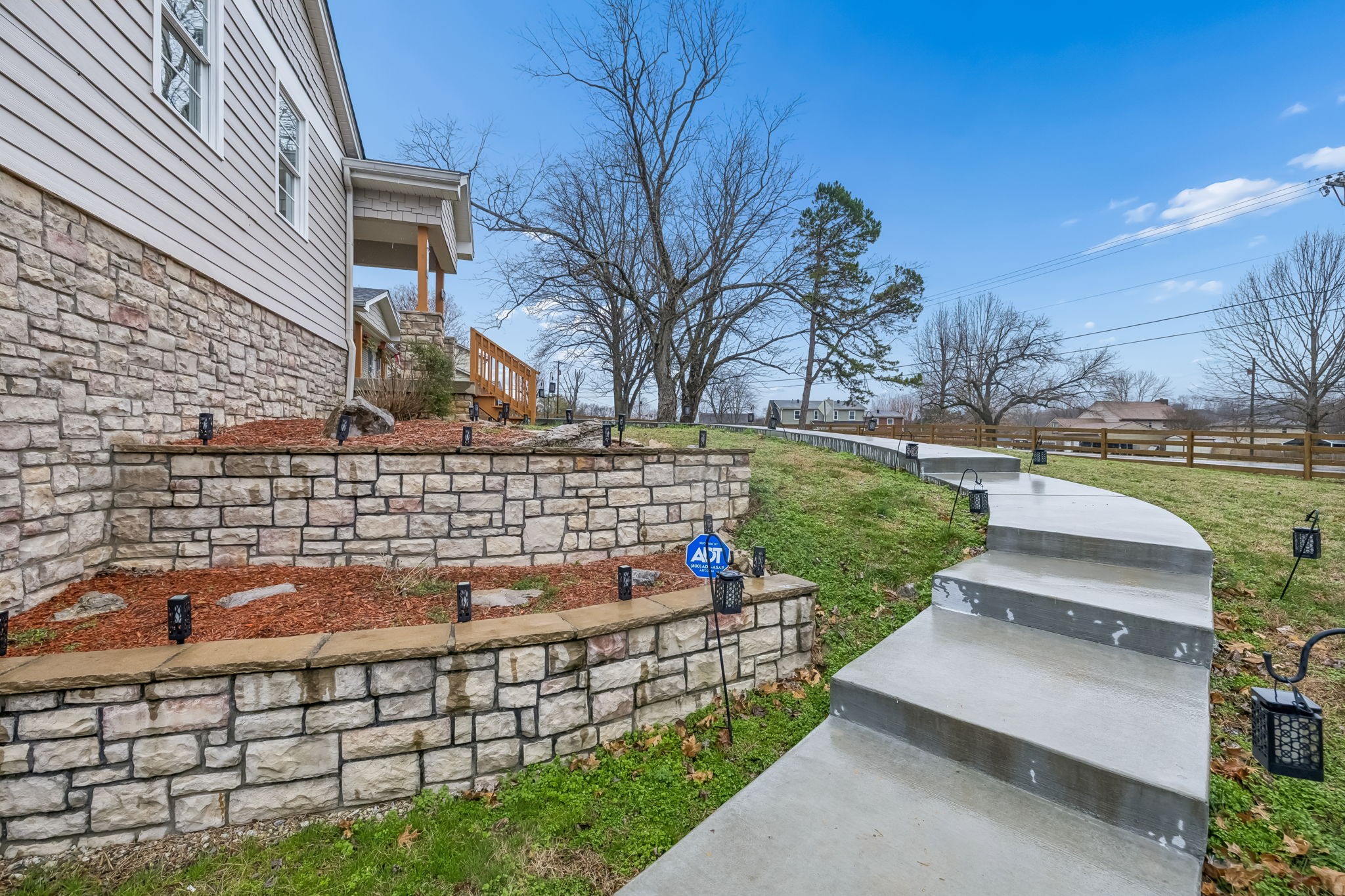 5935 South New Hope Road Hermitage, TN 37076 - Photo 57 of 70