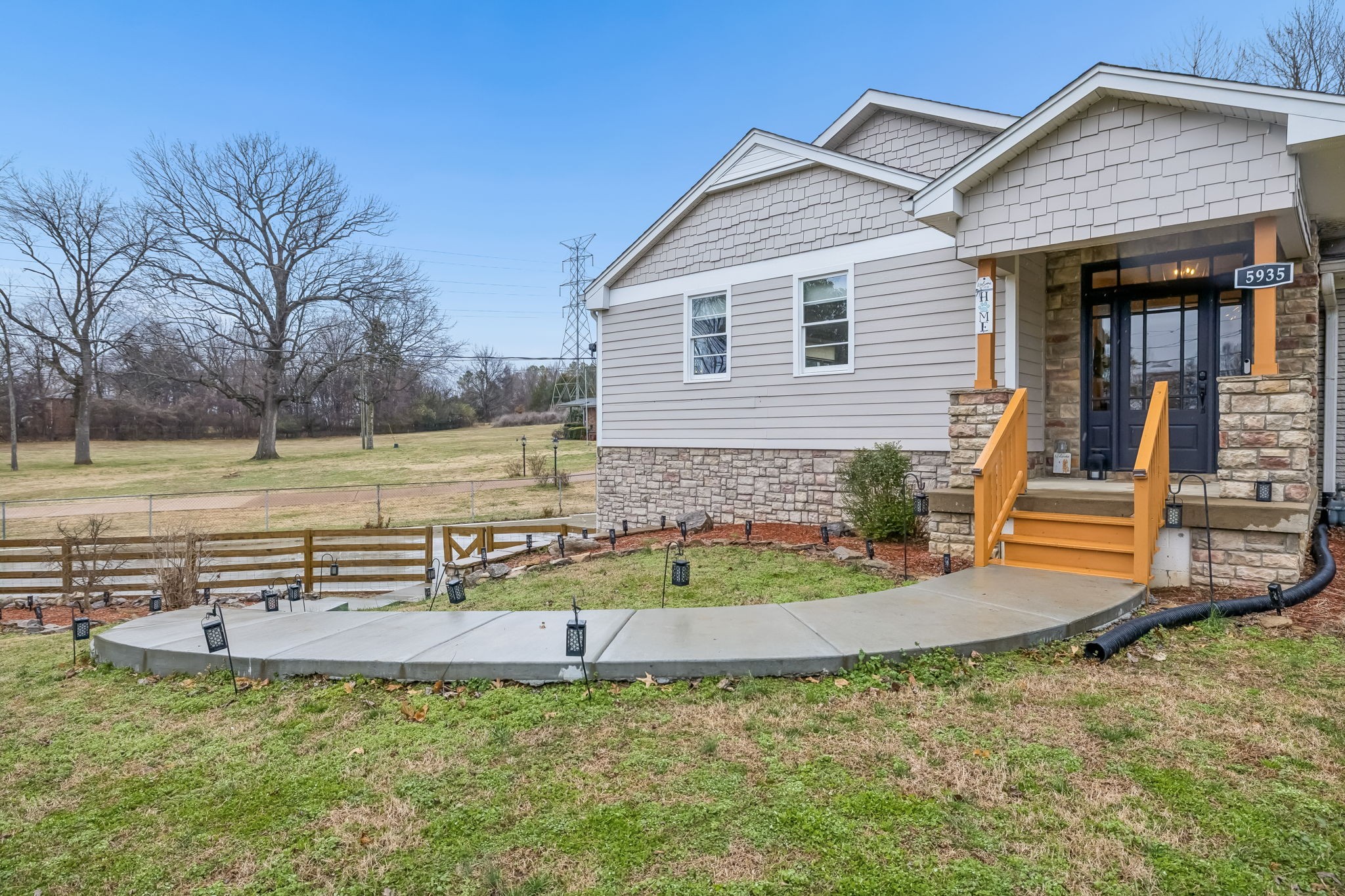 5935 South New Hope Road Hermitage, TN 37076 - Photo 58 of 70