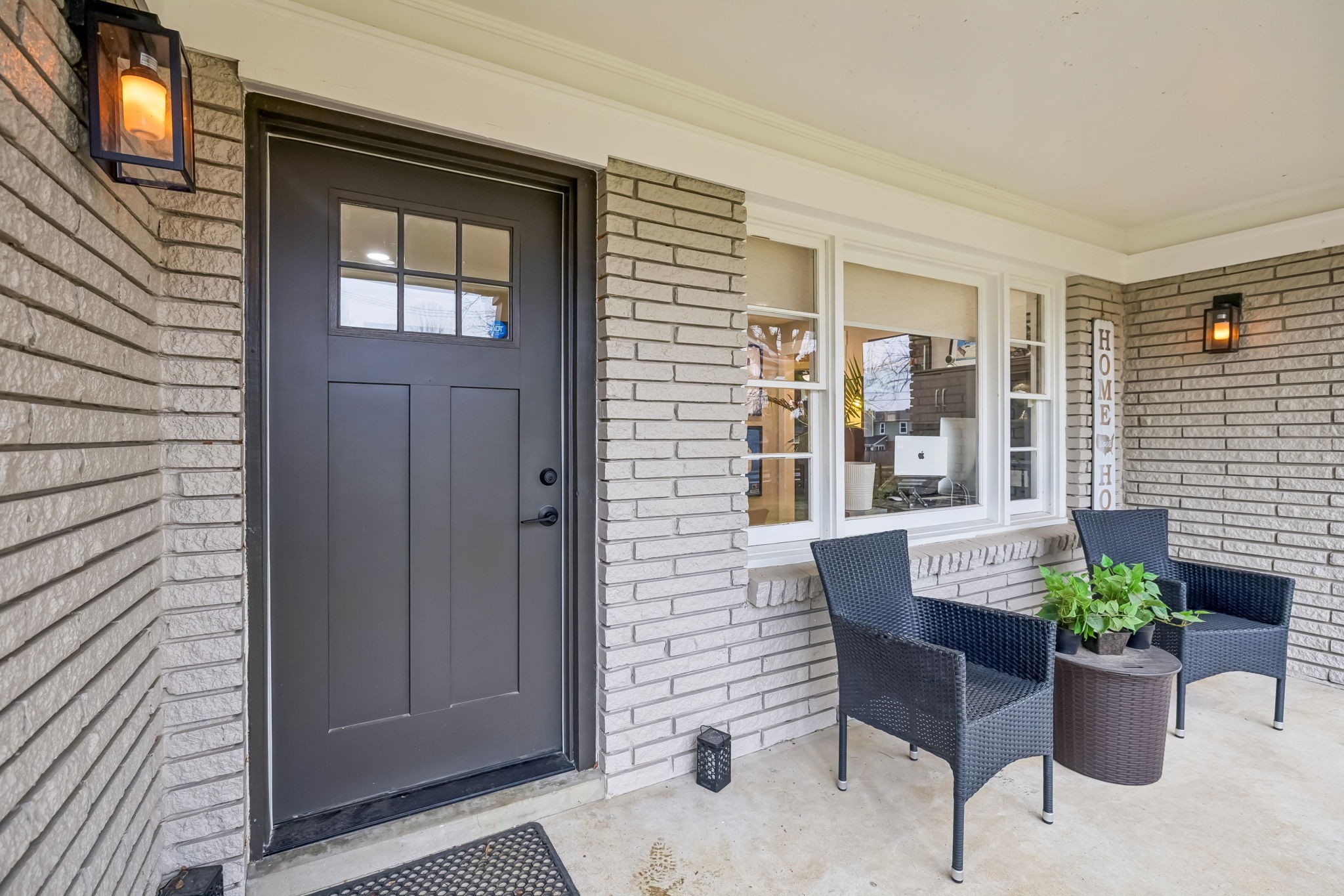 5935 South New Hope Road Hermitage, TN 37076 - Photo 60 of 70