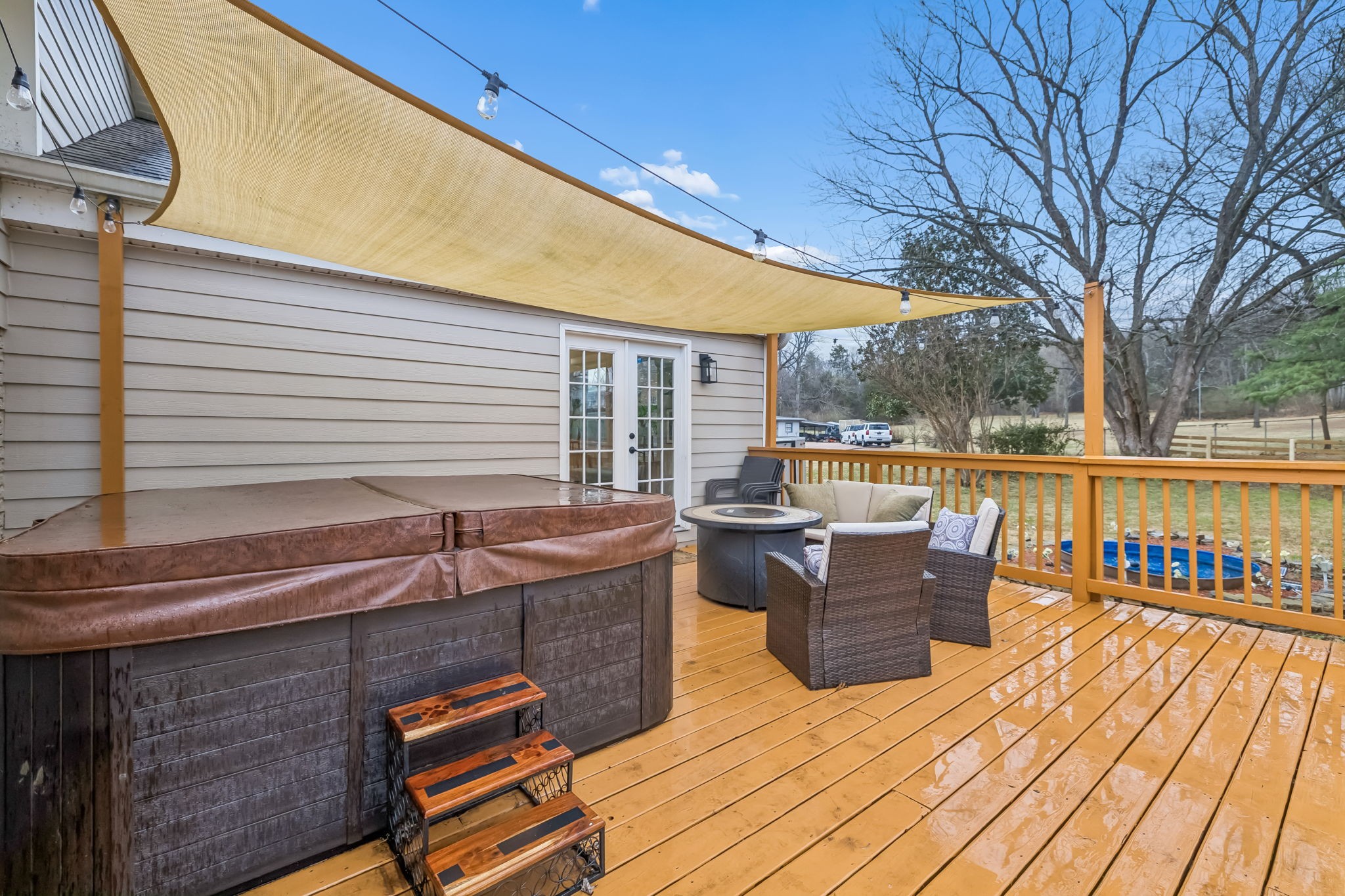 5935 South New Hope Road Hermitage, TN 37076 - Photo 65 of 70