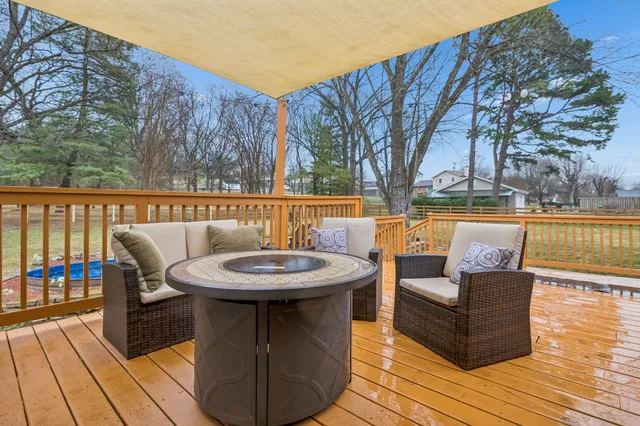 $699,000 | 5935 South New Hope Road, Hermitage, TN 37076