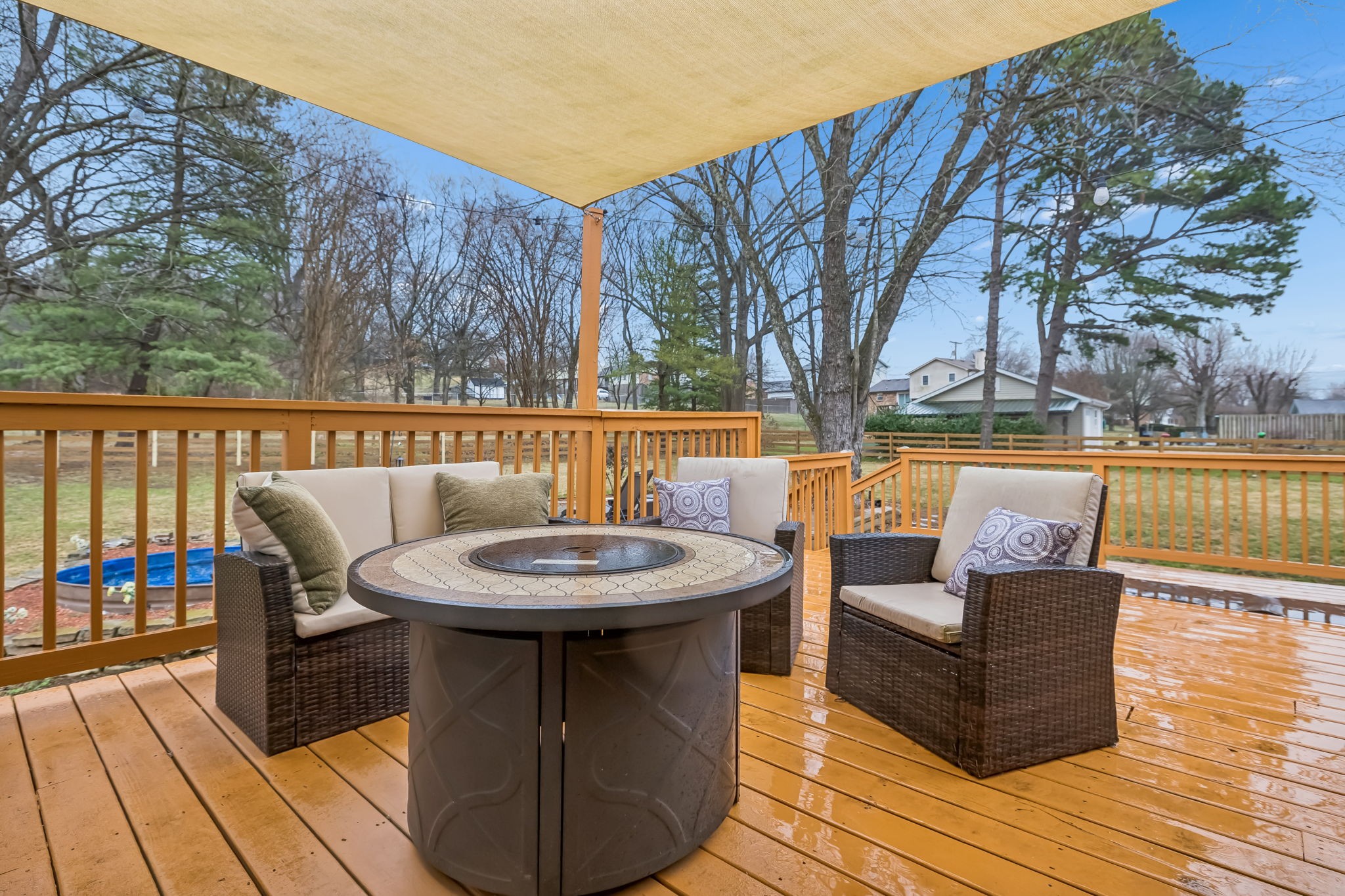 5935 South New Hope Road Hermitage, TN 37076 - Photo 66 of 70