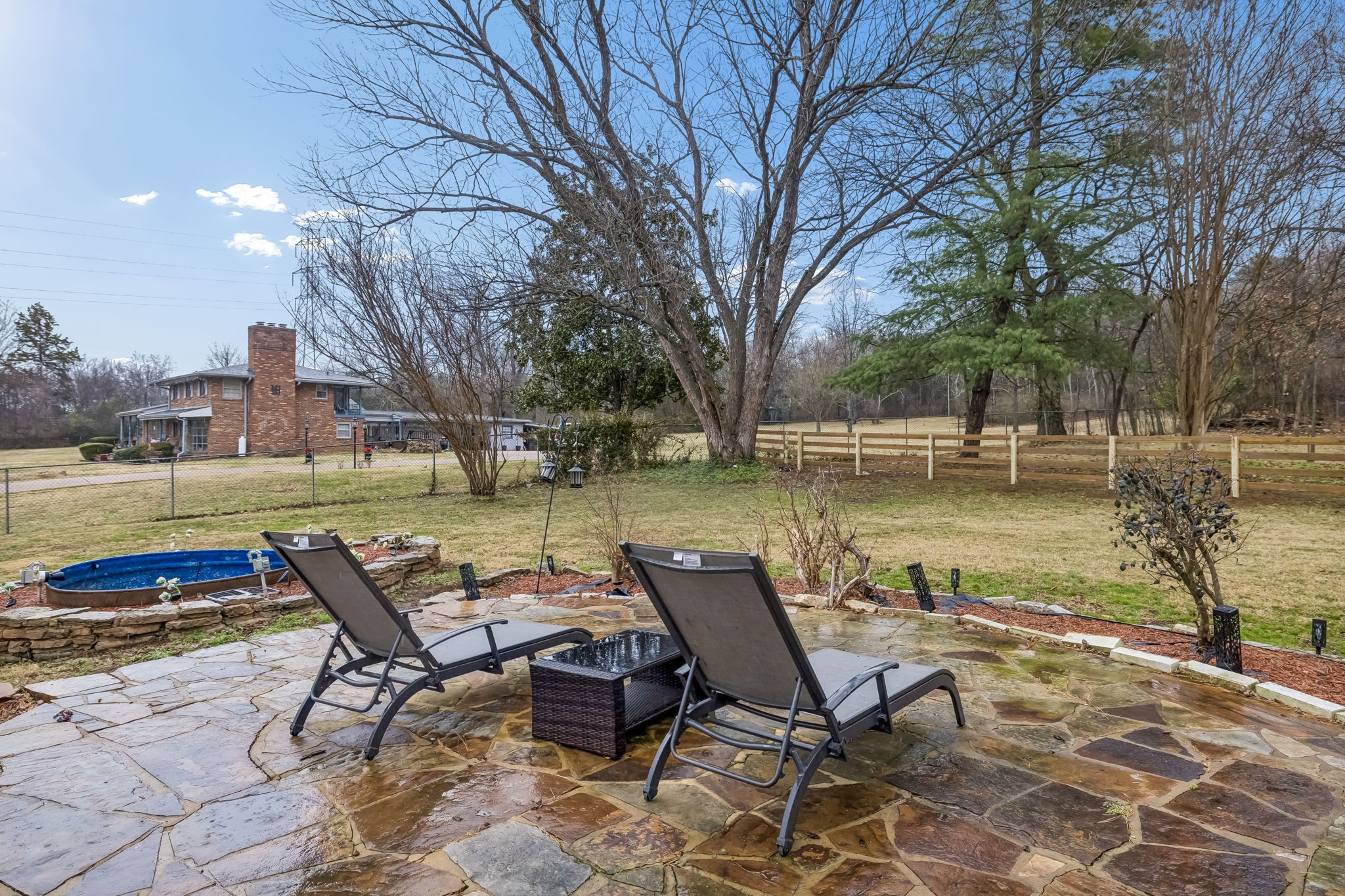5935 South New Hope Road Hermitage, TN 37076 - Photo 67 of 70