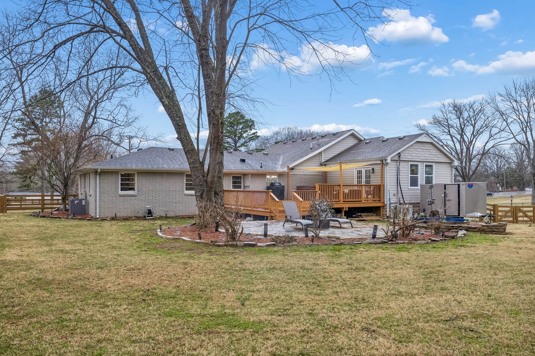 5935 South New Hope Road Hermitage, TN 37076 - Photo 69 of 70