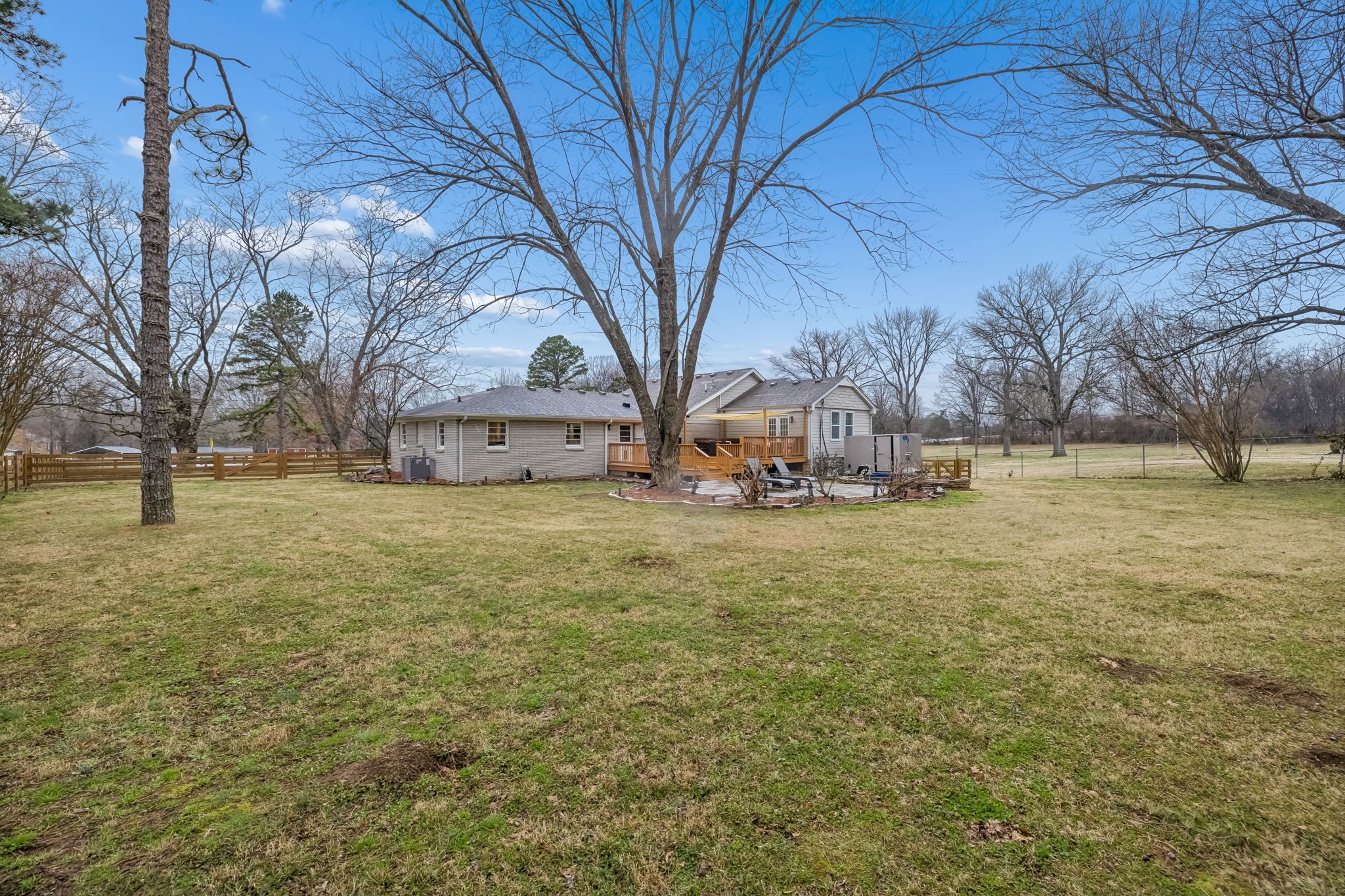 5935 South New Hope Road Hermitage, TN 37076 - Photo 70 of 70