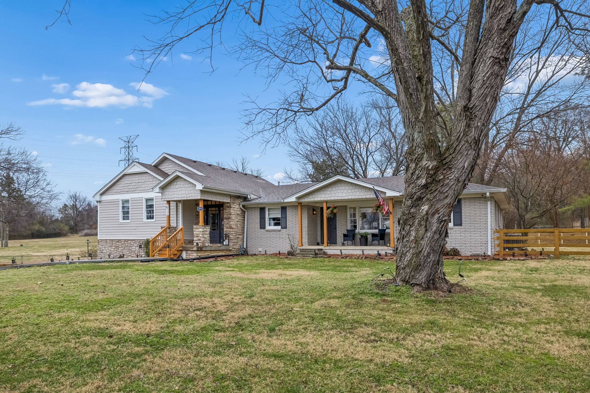 5935 South New Hope Road Hermitage, TN 37076 - Photo 8 of 70