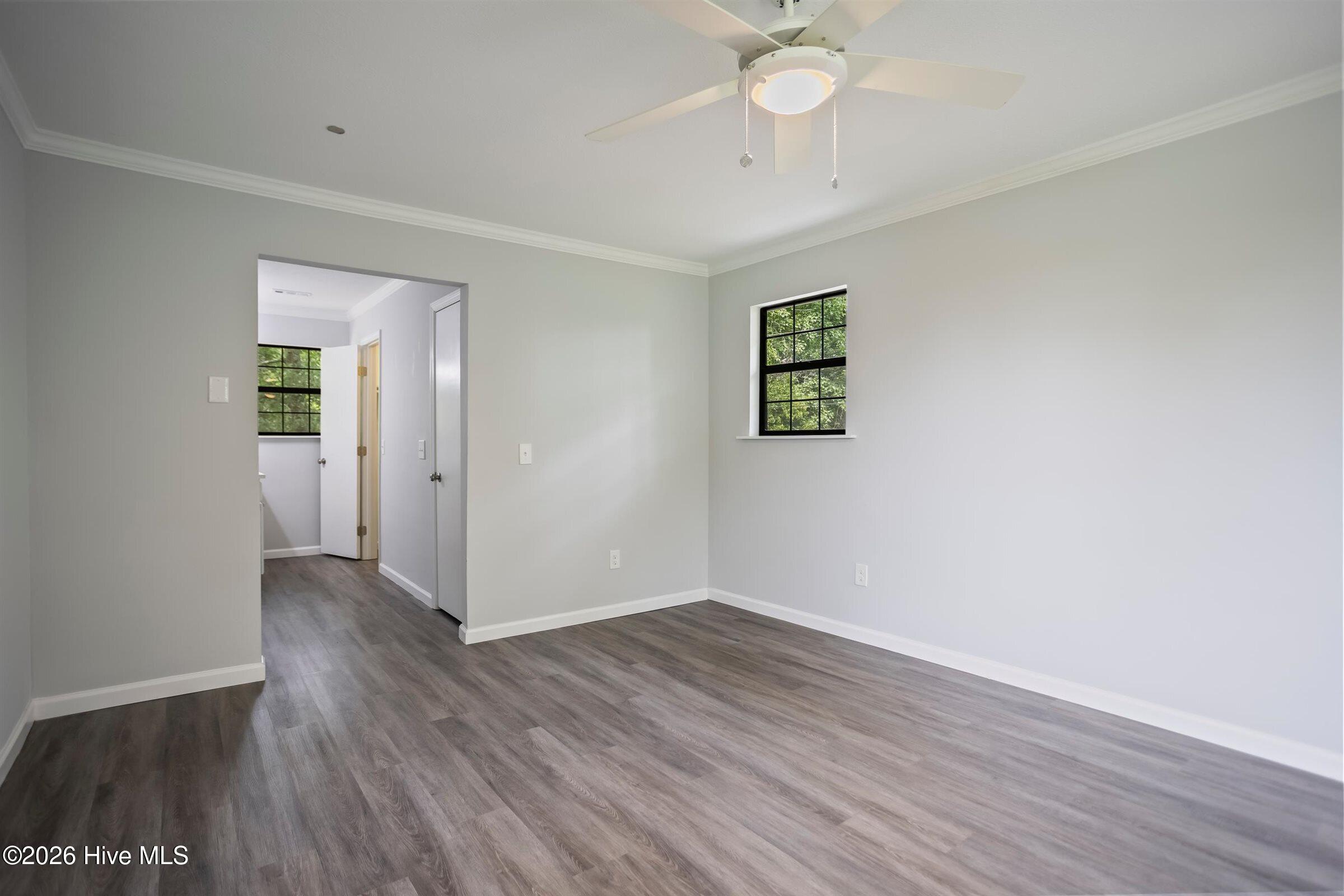 746 Madera Road Batesburg, SC 29006 - Photo 41 of 47